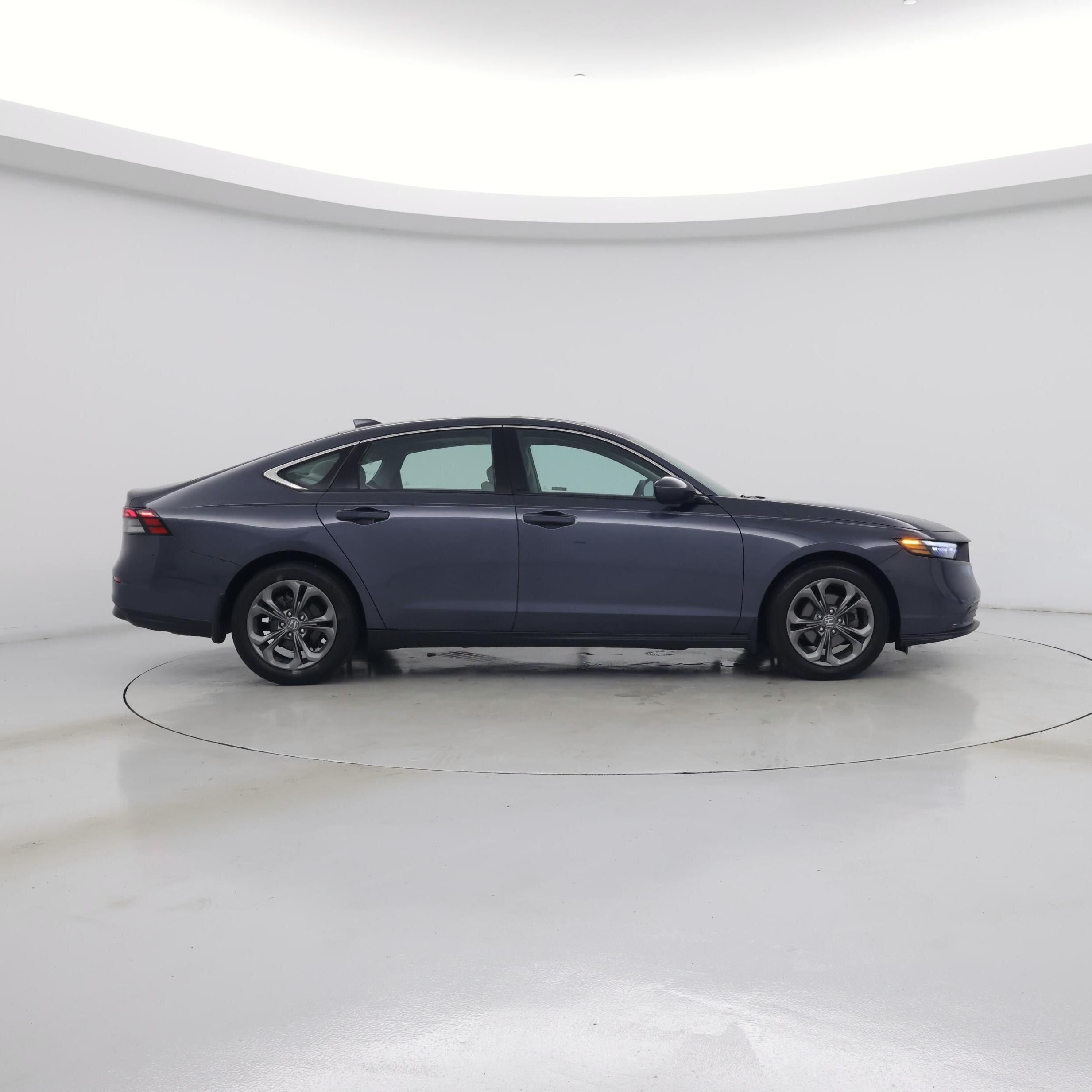 Thumbnail: 2024 Honda Accord - 7