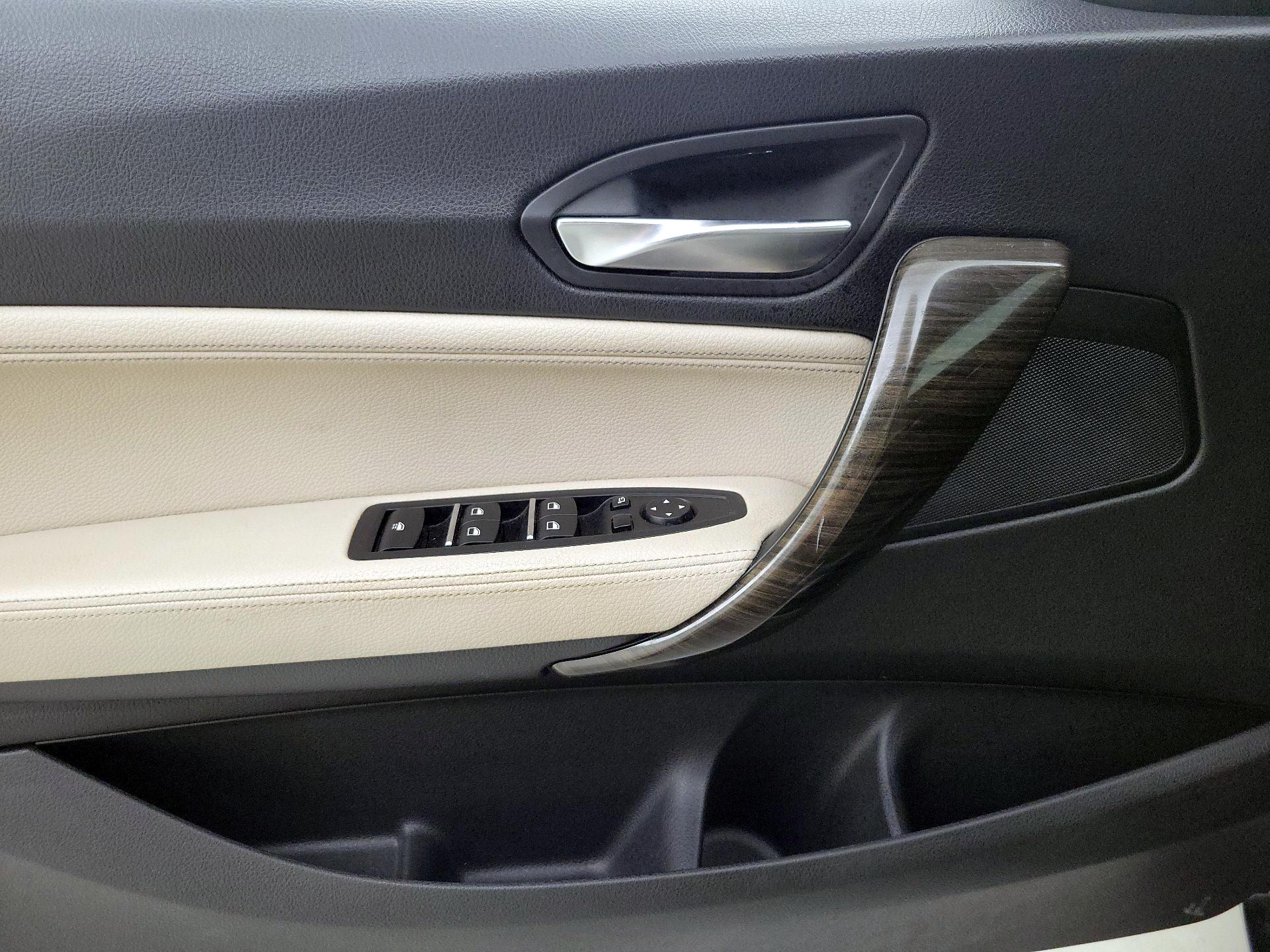 Thumbnail: 2018 BMW 2 Series - 12