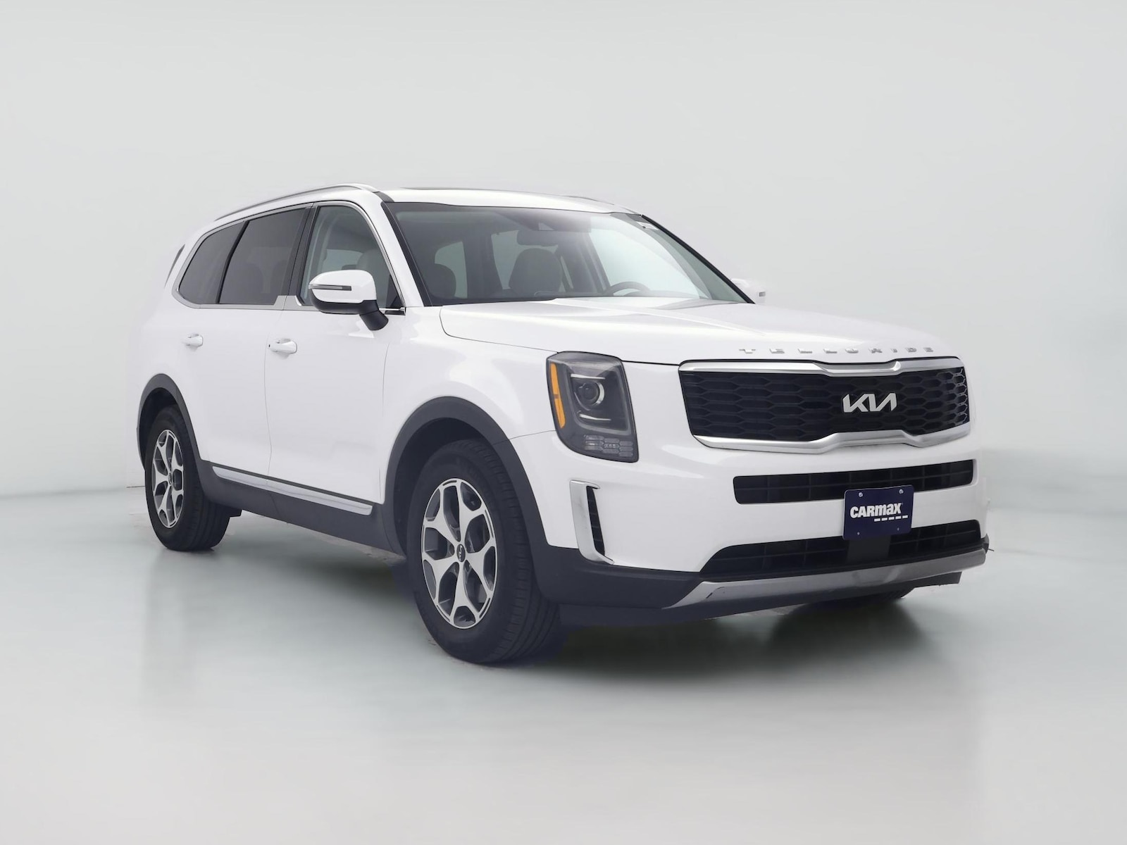 Smart Key & Power Hatch/Deck Lid