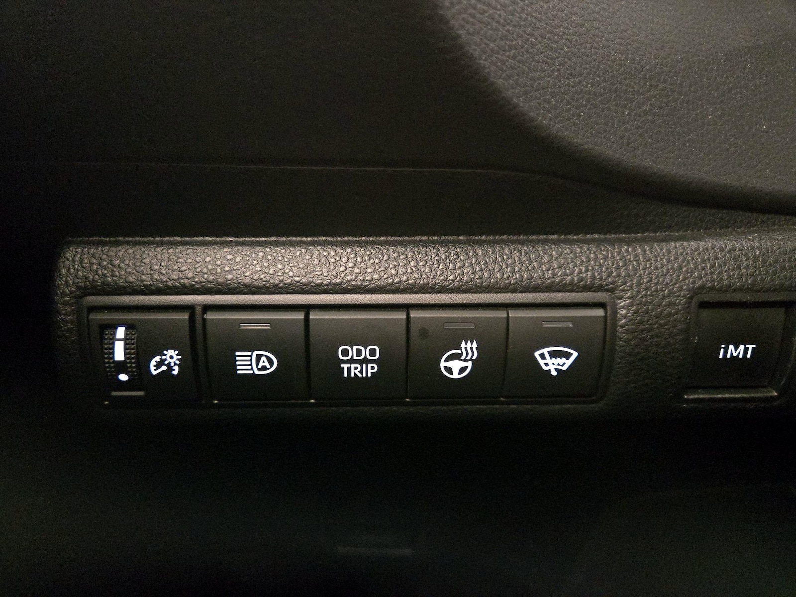2024 Toyota GR Corolla Circuit Edition - Photo 14