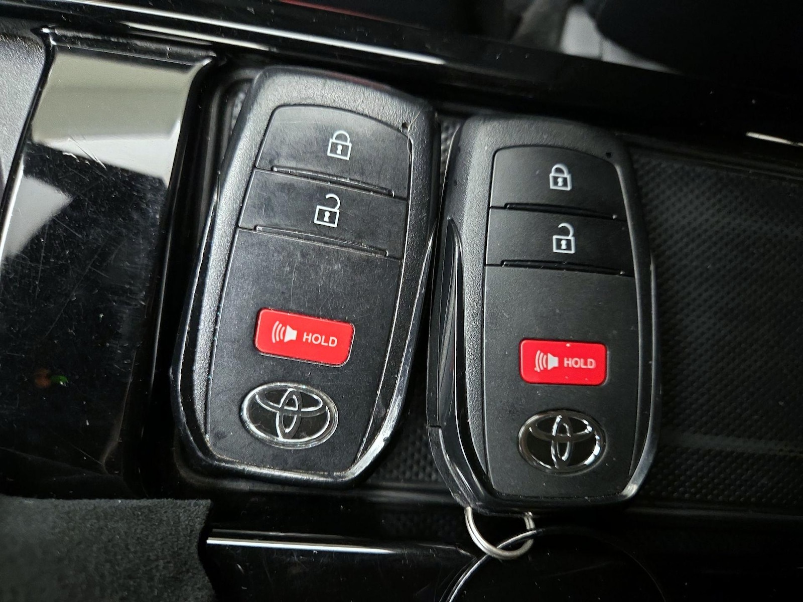 2024 Toyota GR Corolla Circuit Edition - Photo 24
