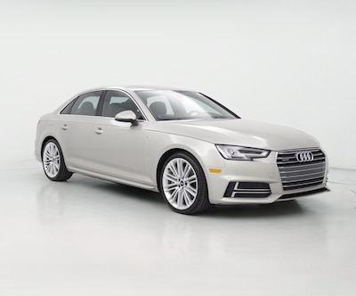 Recommended categories heading image of the selected vehicle