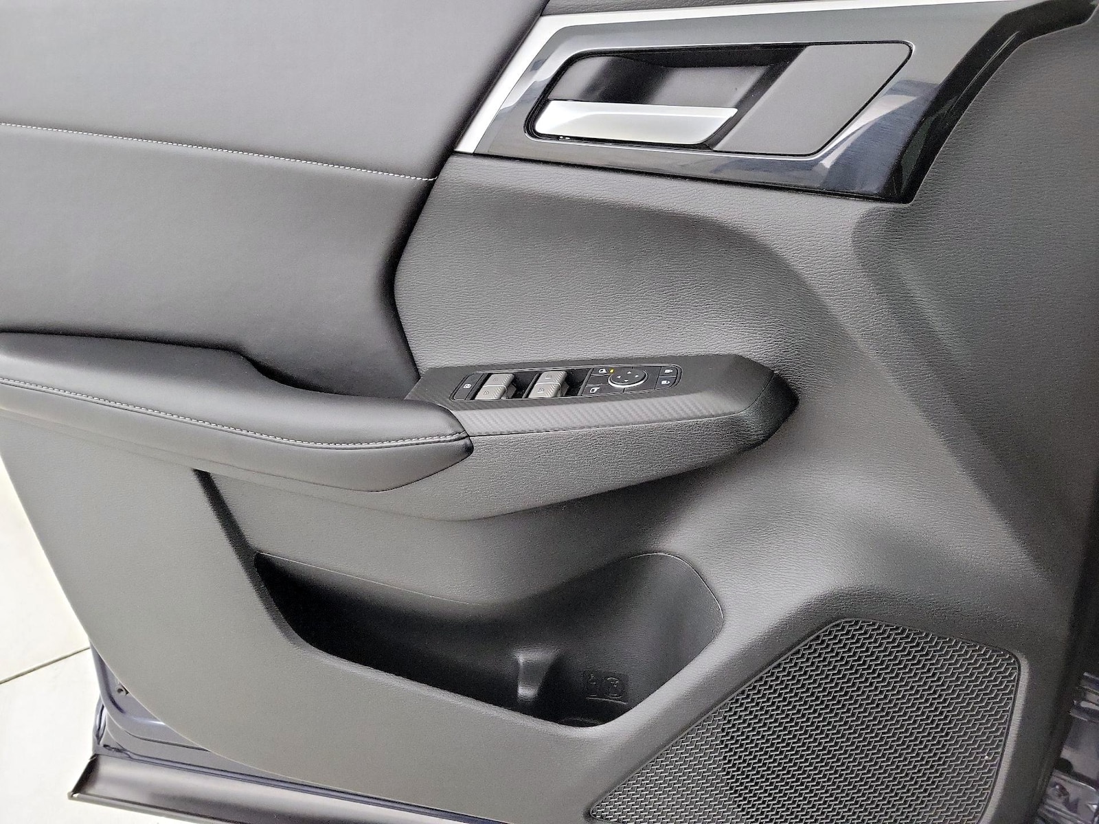 2022 Mitsubishi Outlander Black Edition - Photo 13