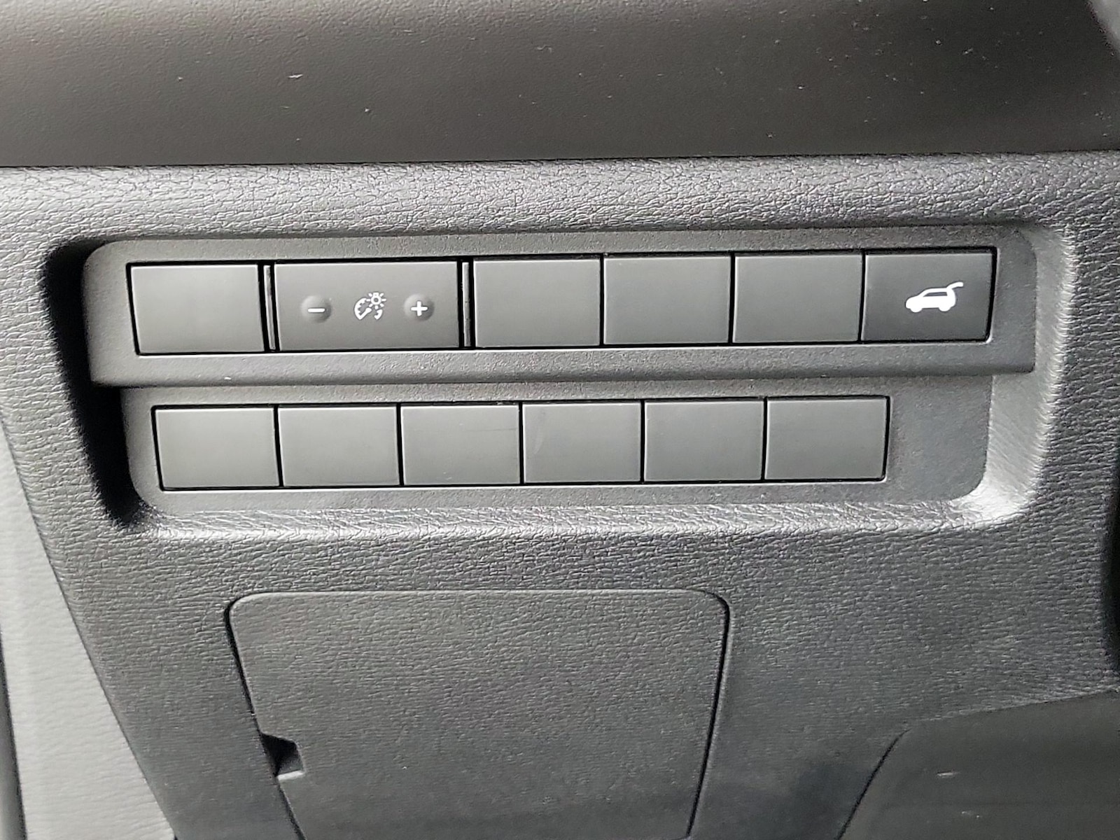 2022 Mitsubishi Outlander Black Edition - Photo 14