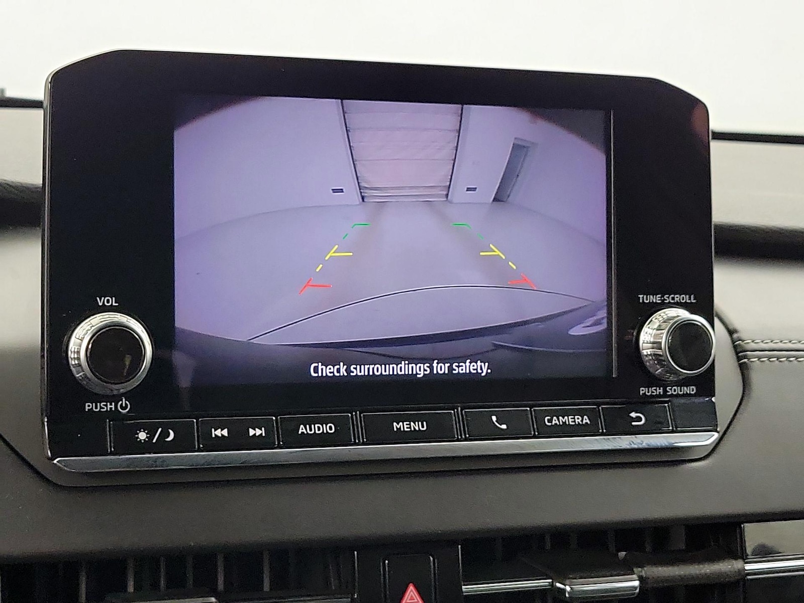 2022 Mitsubishi Outlander Black Edition - Photo 15