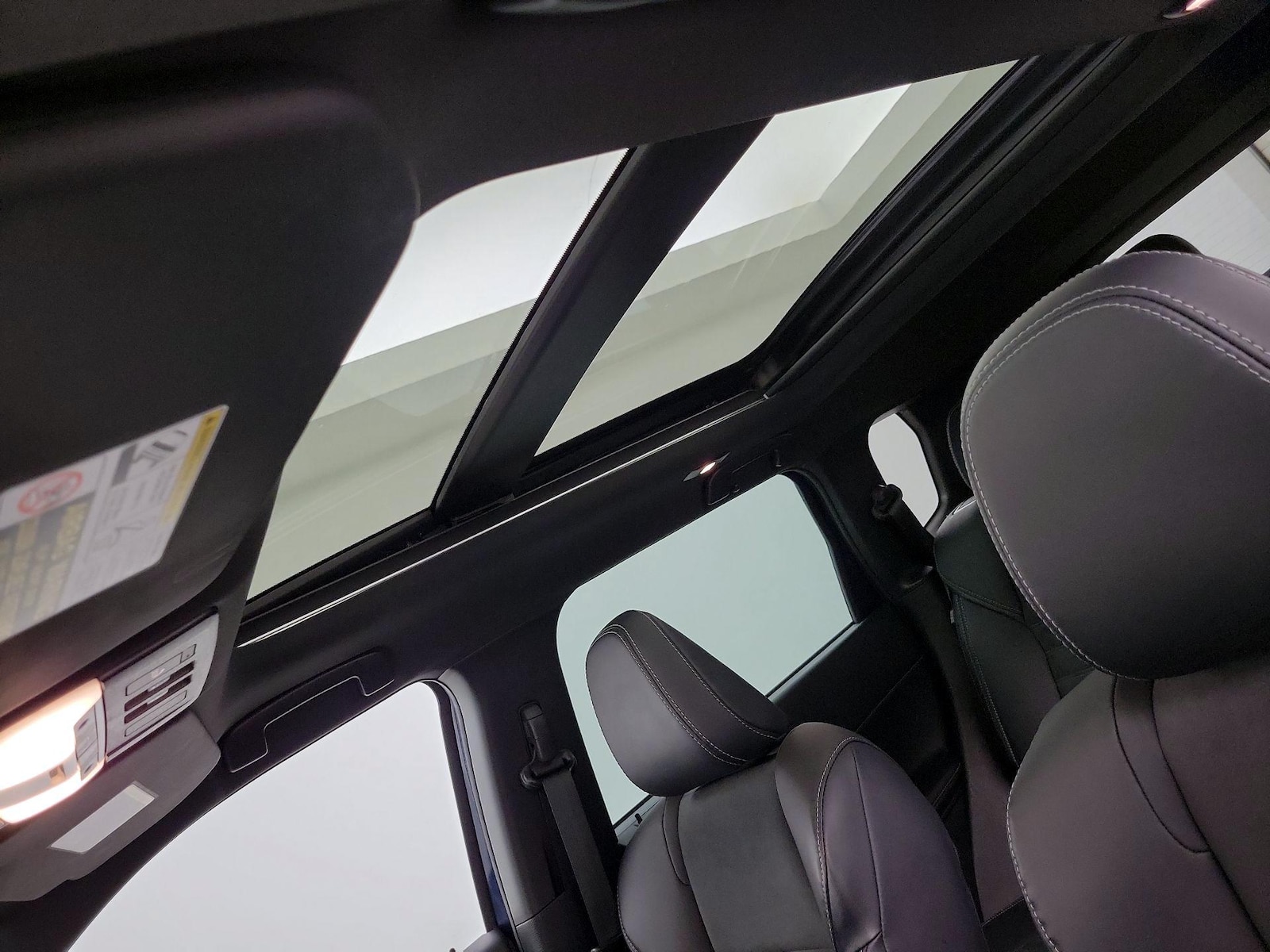2022 Mitsubishi Outlander Black Edition - Photo 20