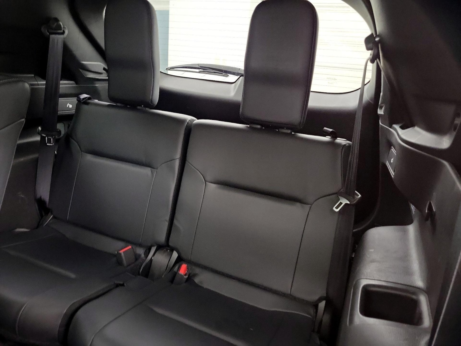 2022 Mitsubishi Outlander Black Edition - Photo 22