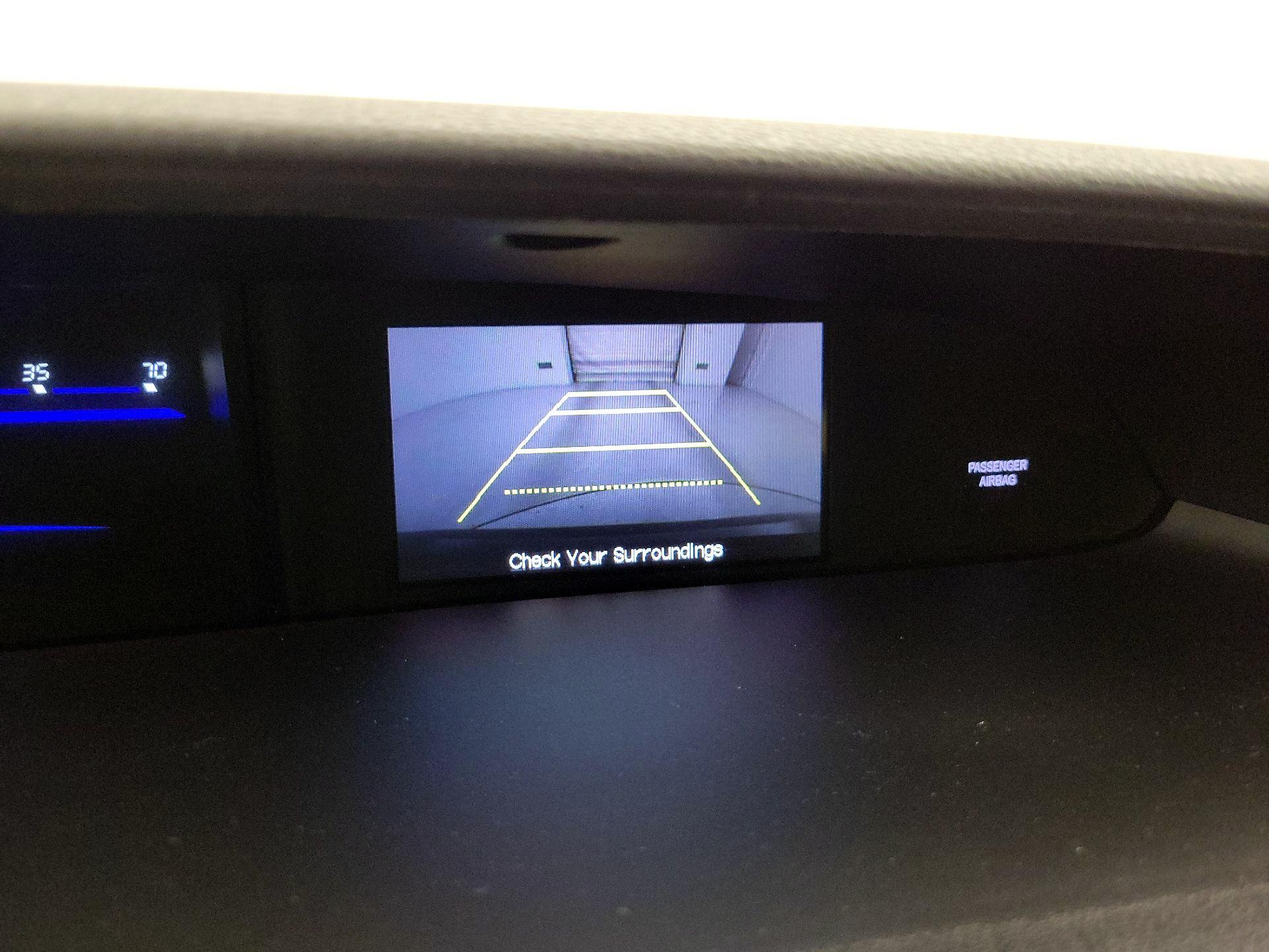 Thumbnail: 2014 Honda Civic - 14
