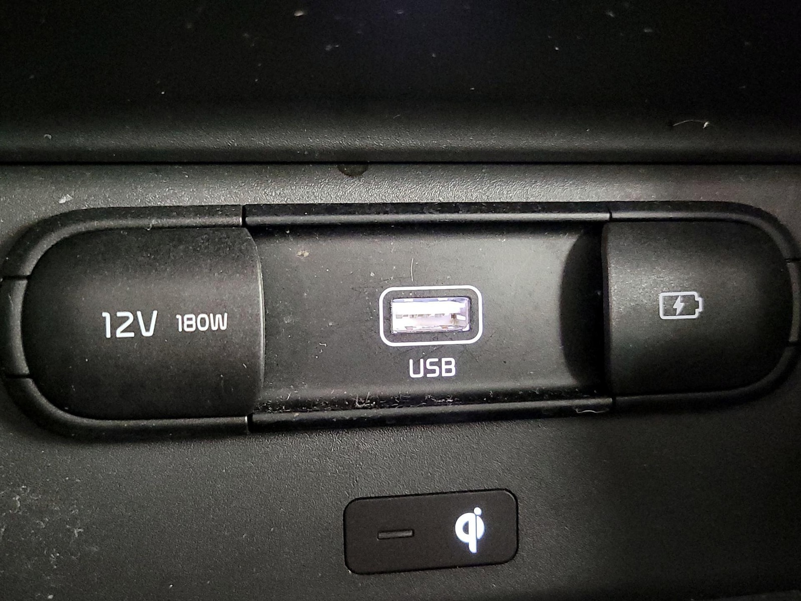 2020 Kia Telluride SX - Photo 20