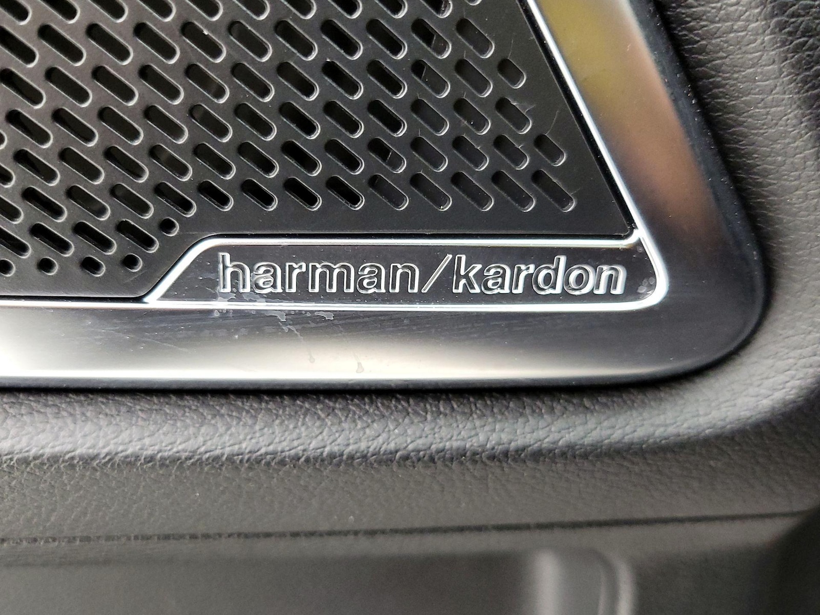 2020 Kia Telluride SX - Photo 28