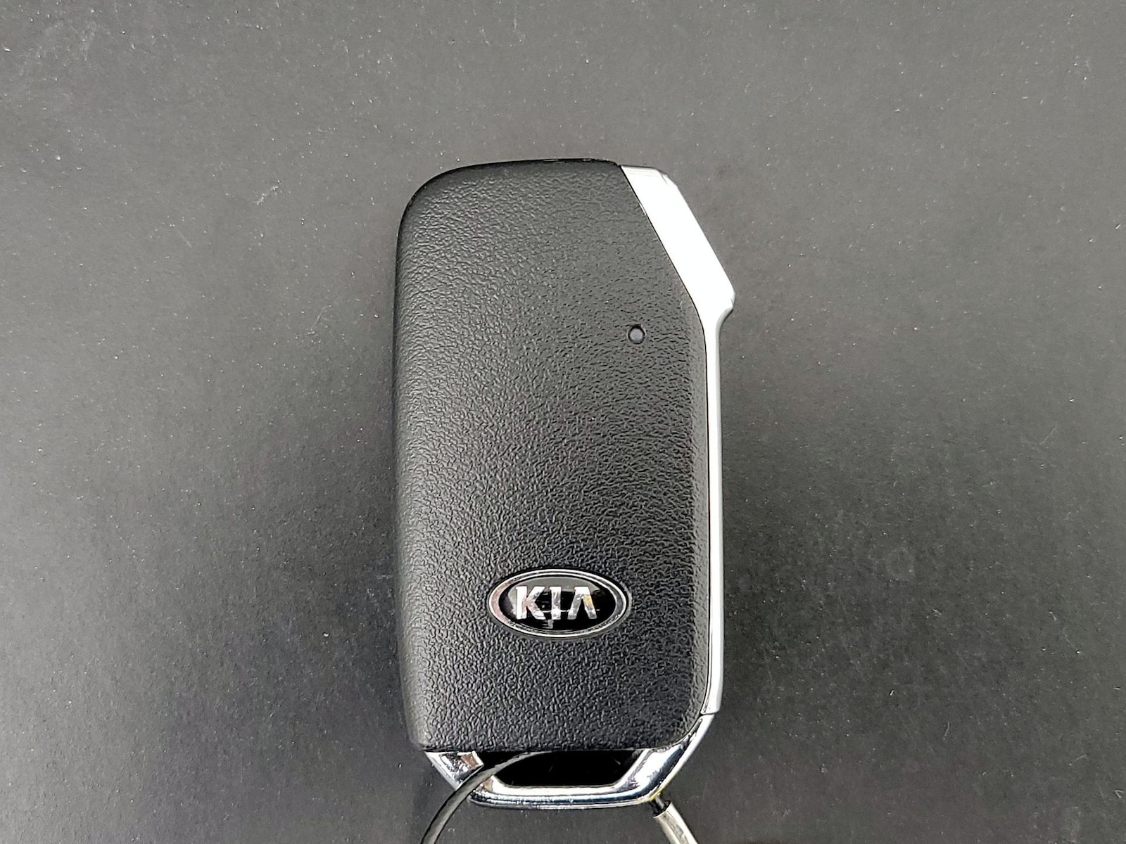 2020 Kia Telluride SX - Photo 29
