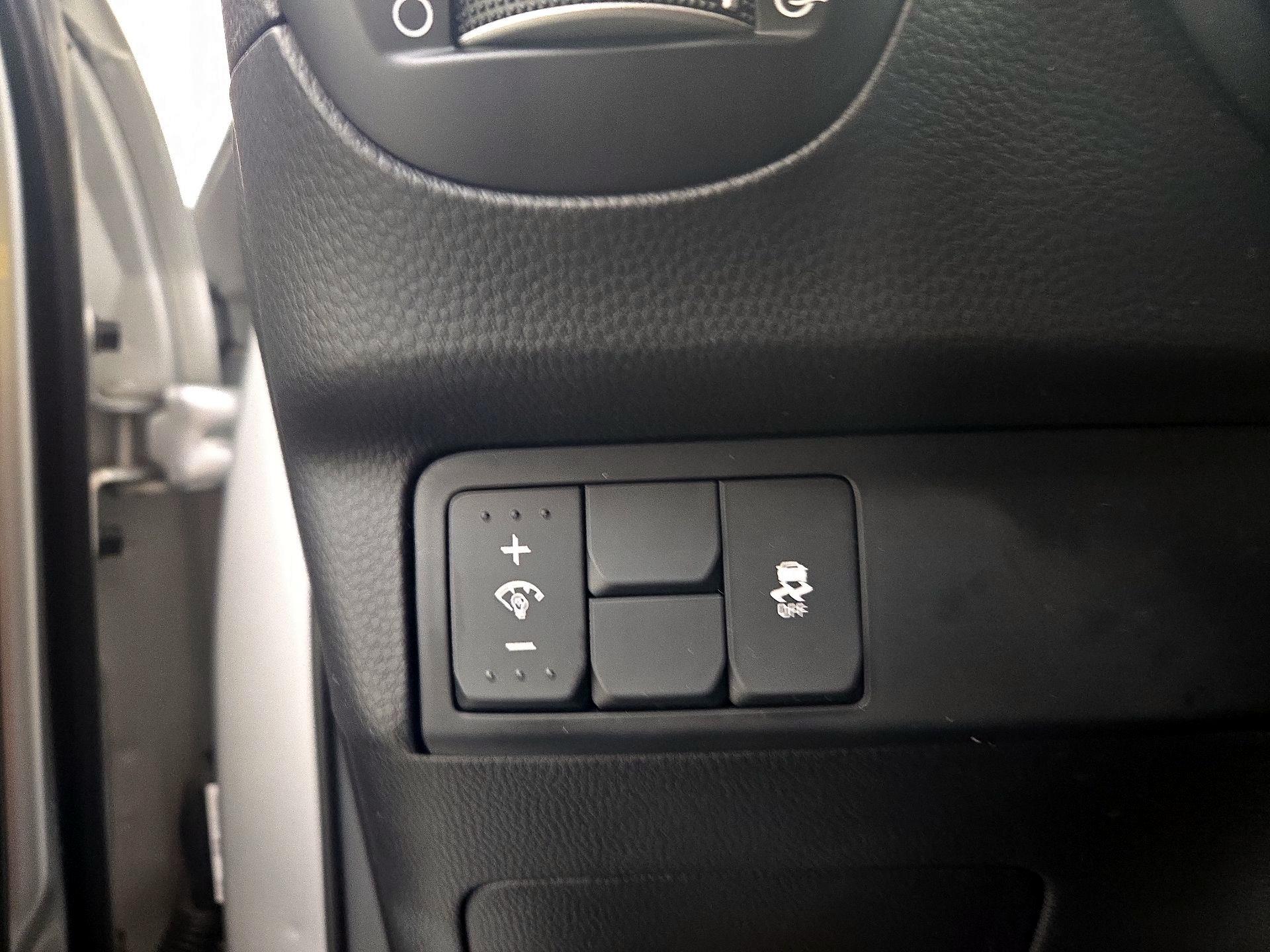 Thumbnail: 2018 Kia Soul - 13