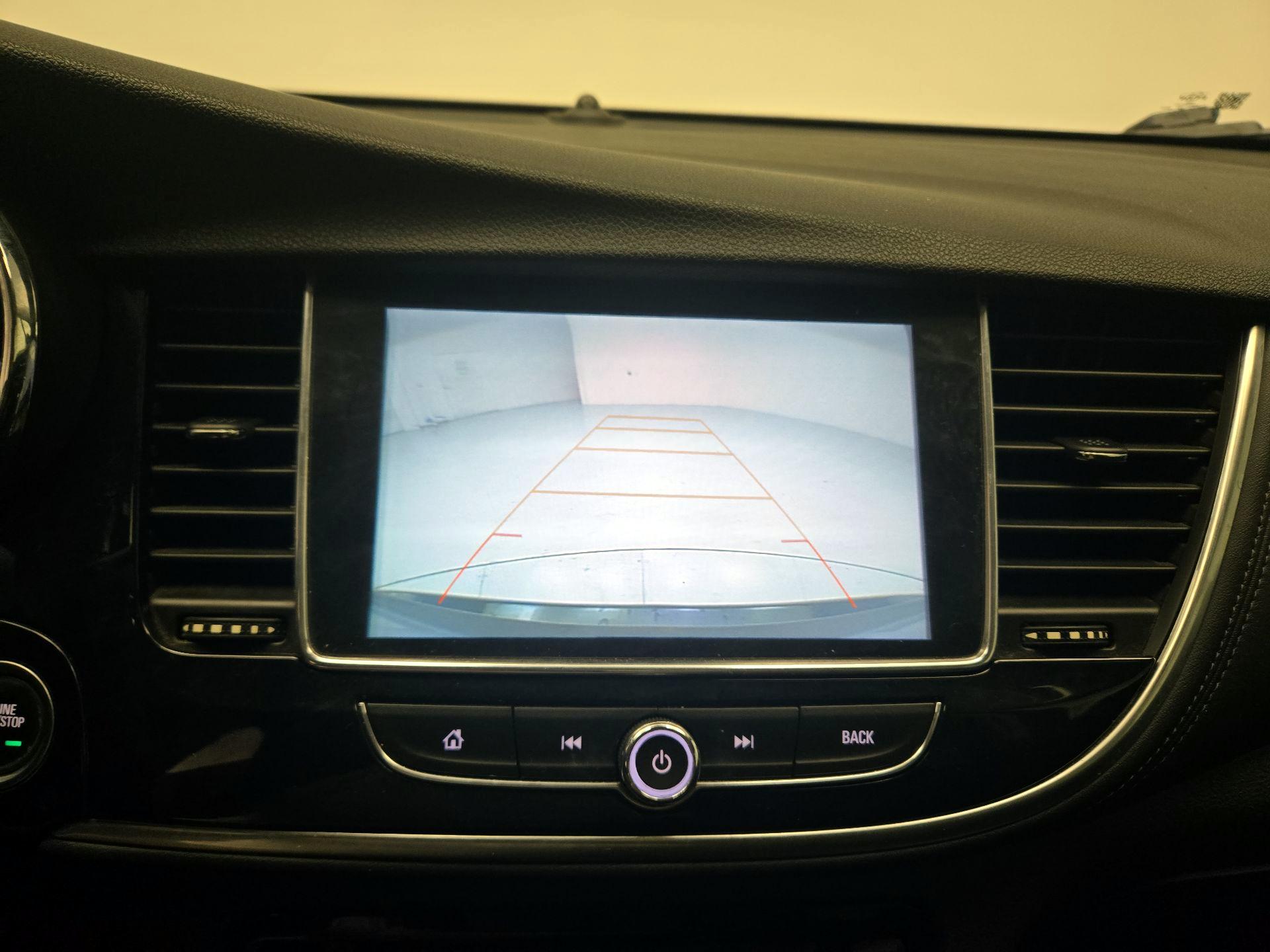 Thumbnail: 2019 Buick Encore - 14