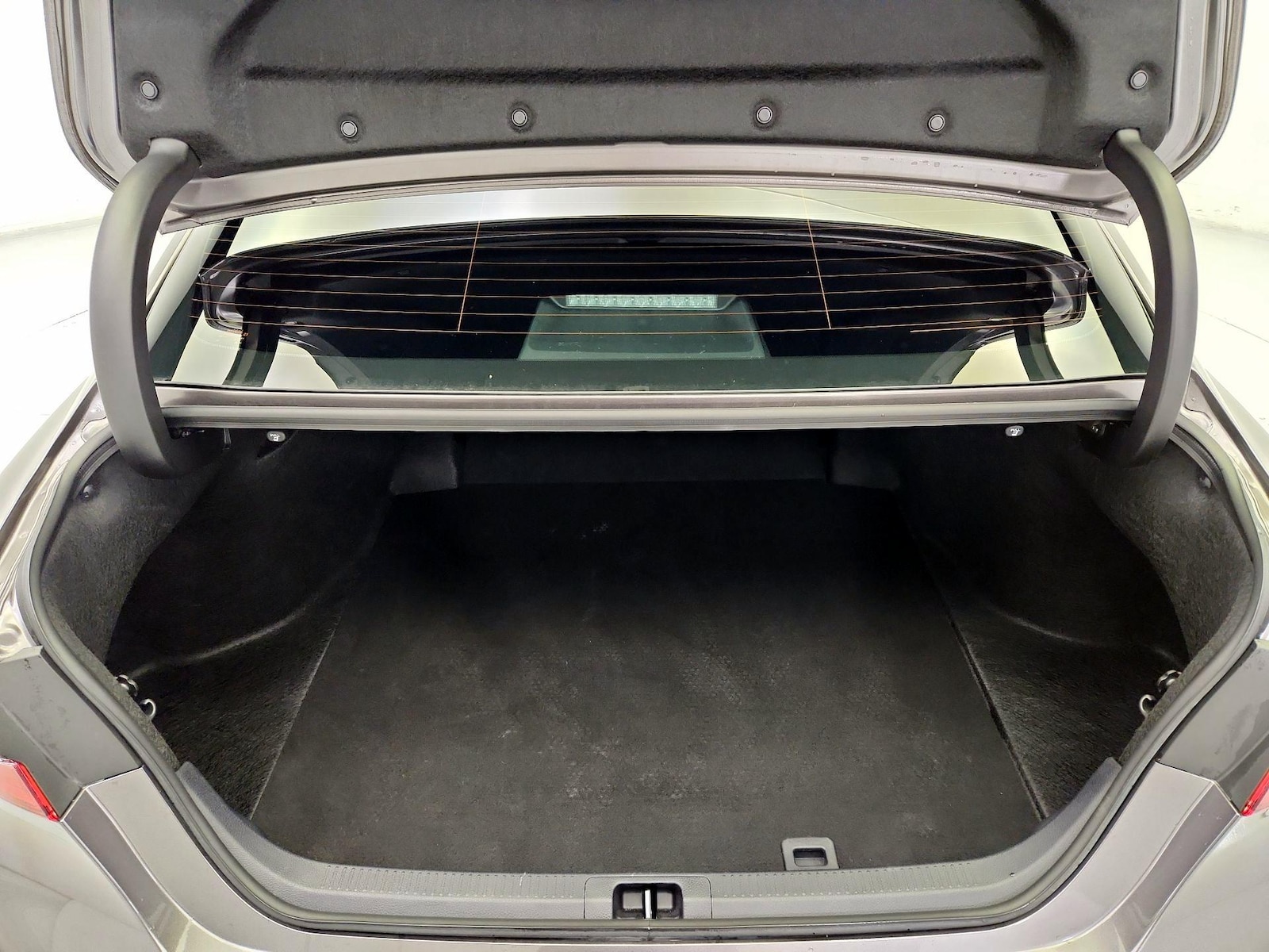 2024 Toyota Camry SE - Photo 21