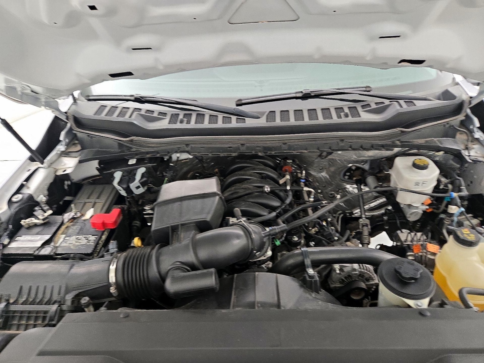 2024 Ford F-350 Super Duty XLT - Photo 23