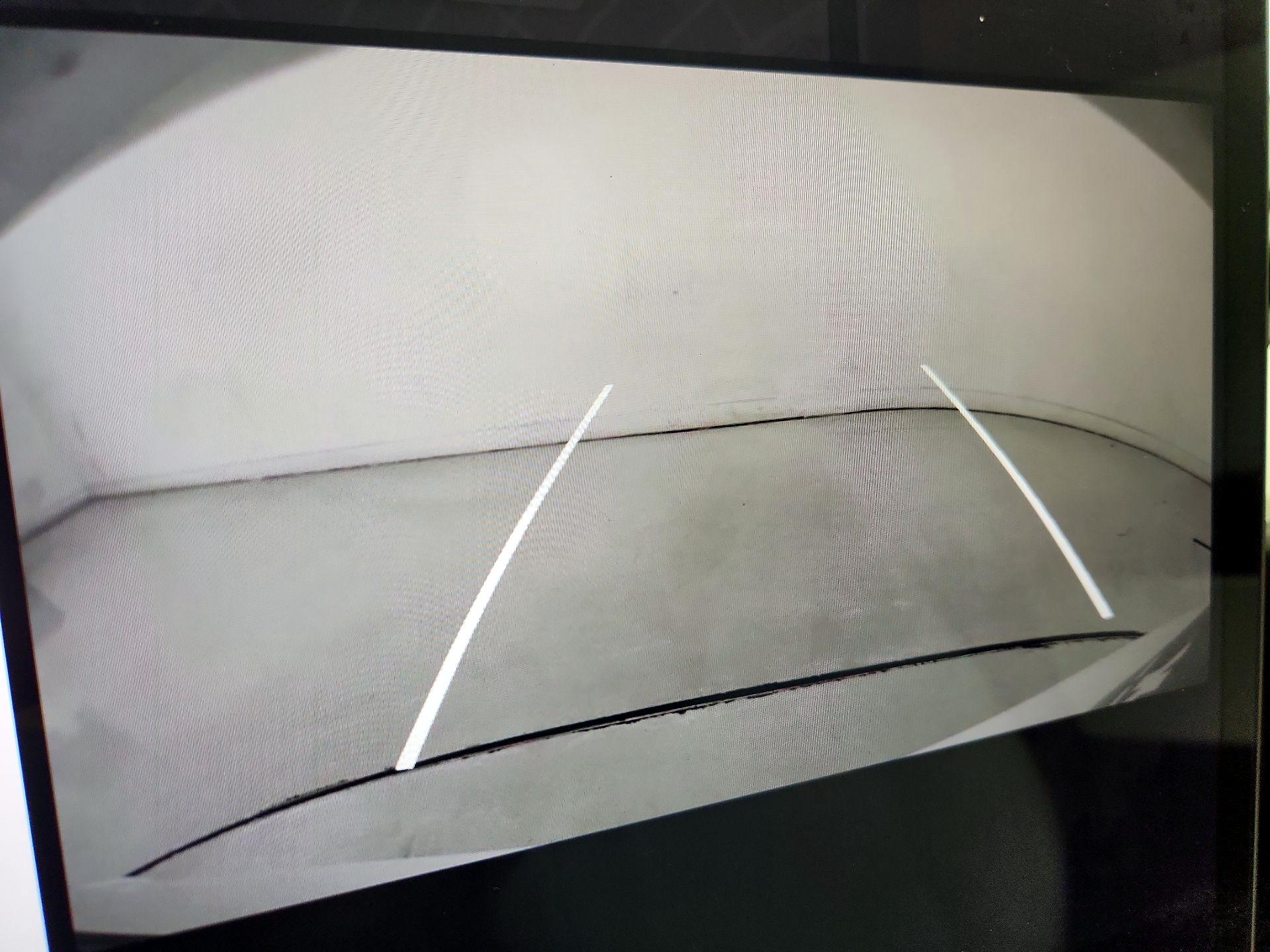 Thumbnail: 2021 Tesla Model Y - 15