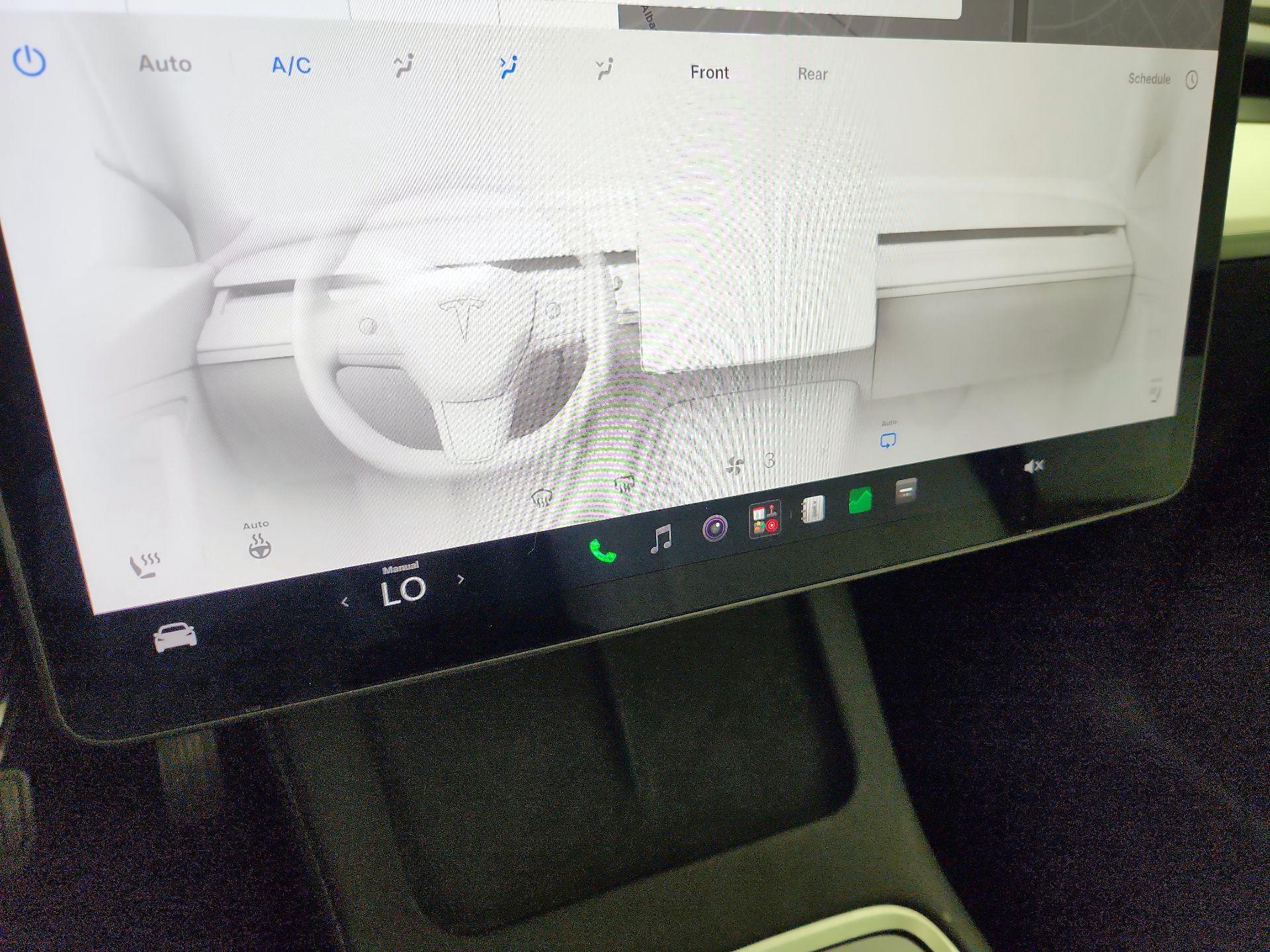 Thumbnail: 2021 Tesla Model Y - 17