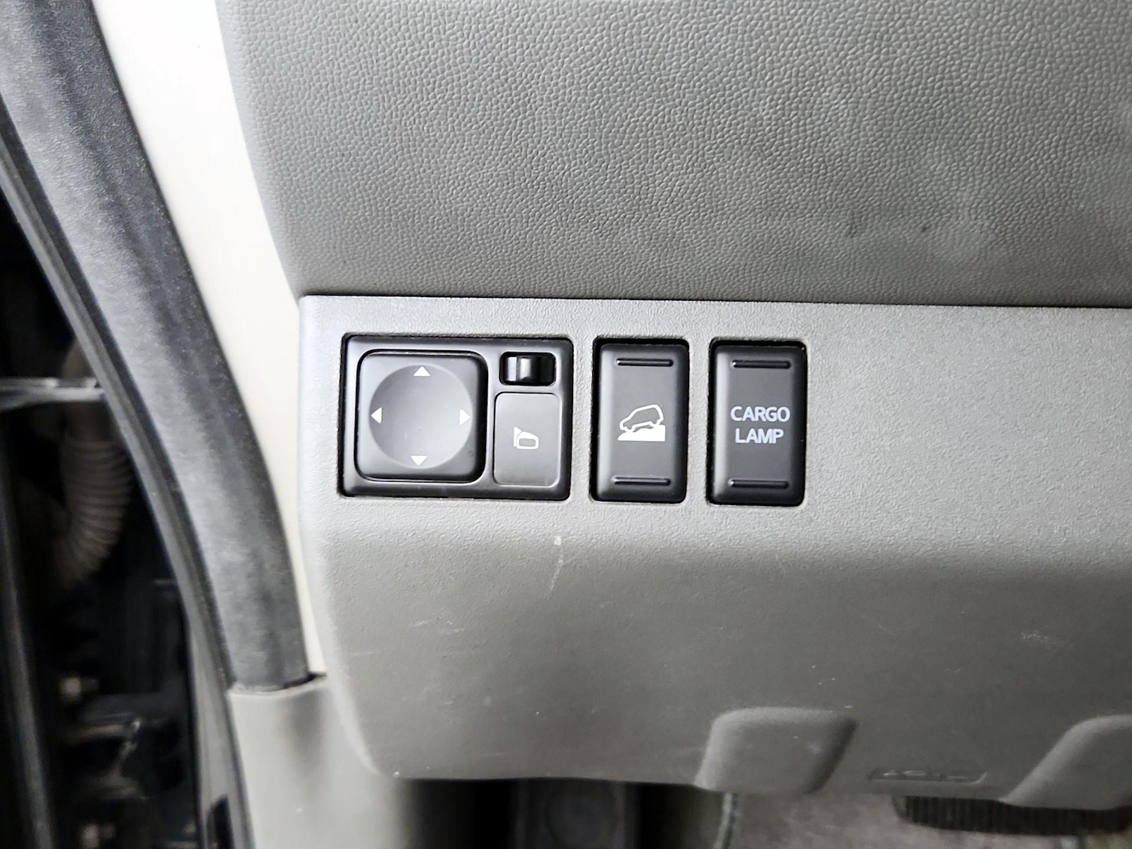 2014 Nissan Frontier SV - Photo 14