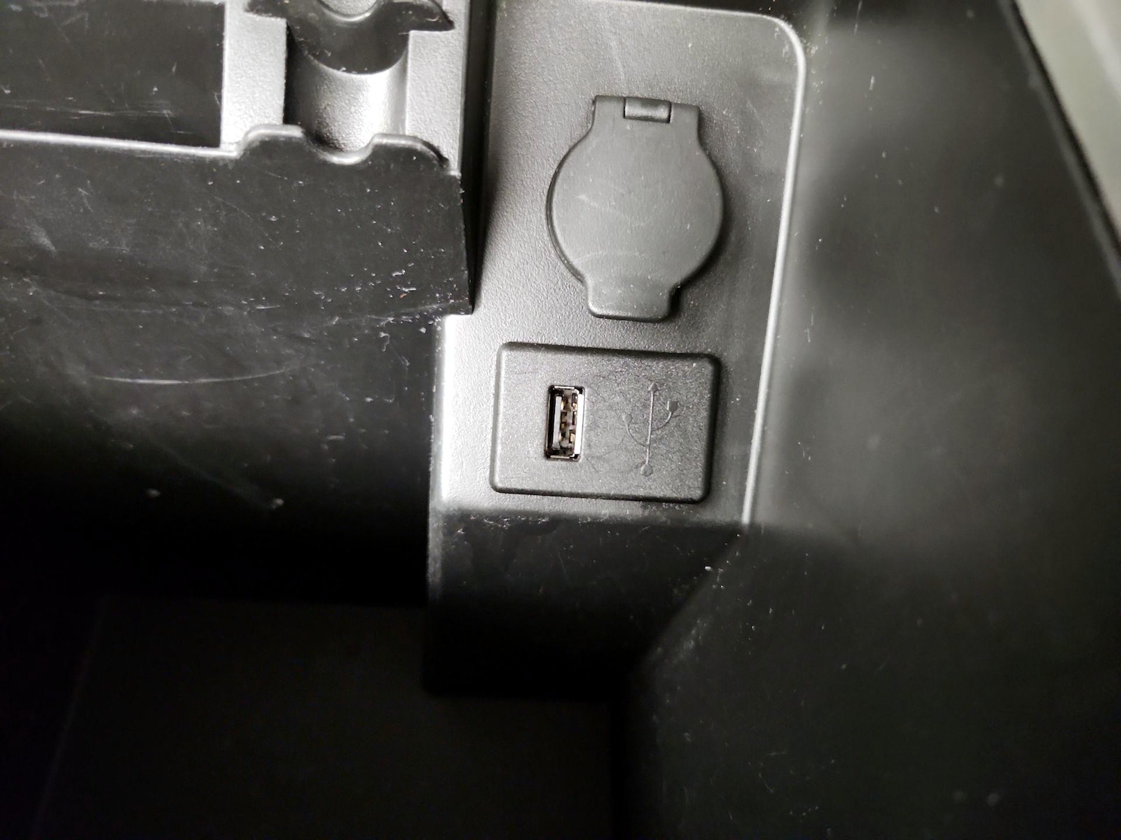 2014 Nissan Frontier SV - Photo 19