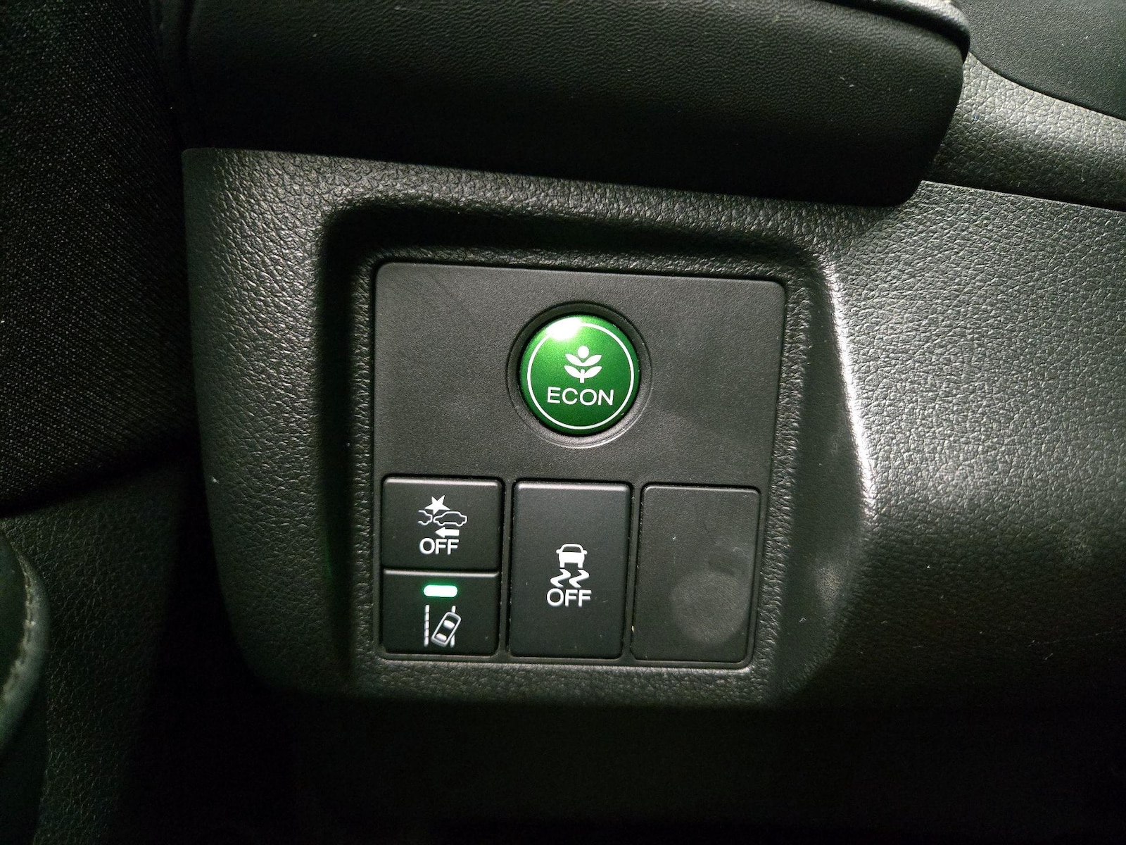 2022 Honda HR-V EX - Photo 14