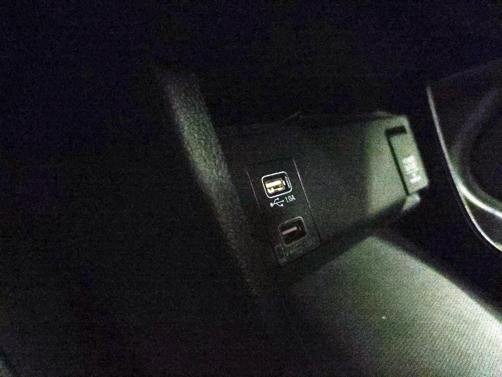 2022 Honda HR-V EX - Photo 19