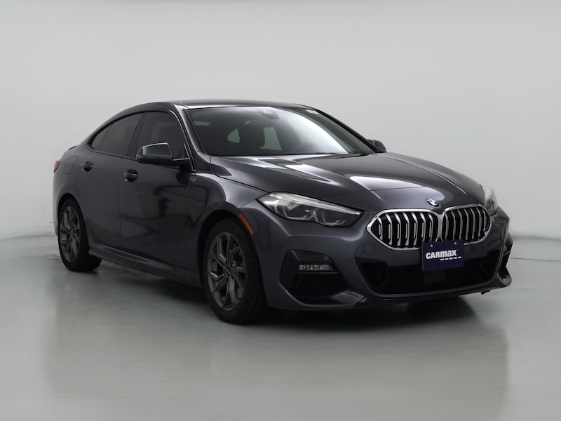 2020 BMW 2 Series 228i xDrive -
                  Las Vegas, NV