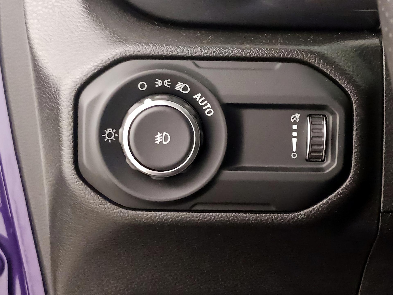 2023 Jeep Wrangler 4-Door Rubicon 392 - Photo 14
