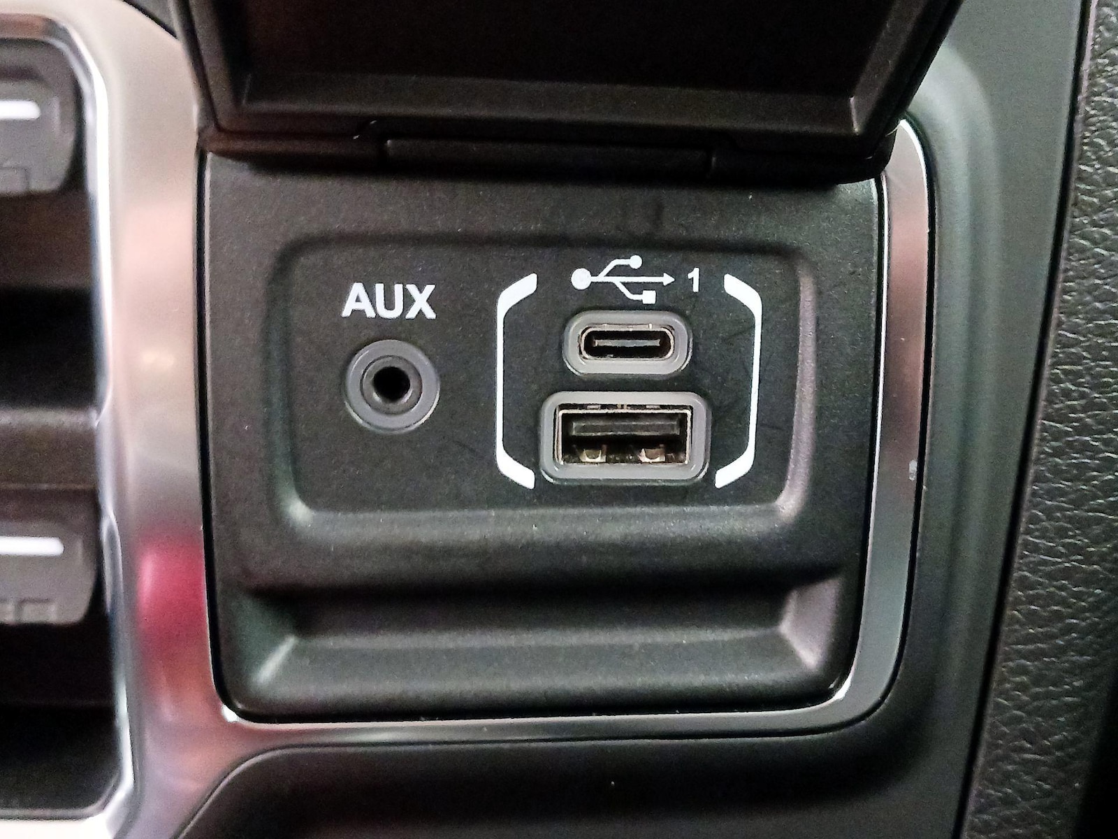 2023 Jeep Wrangler 4-Door Rubicon 392 - Photo 20