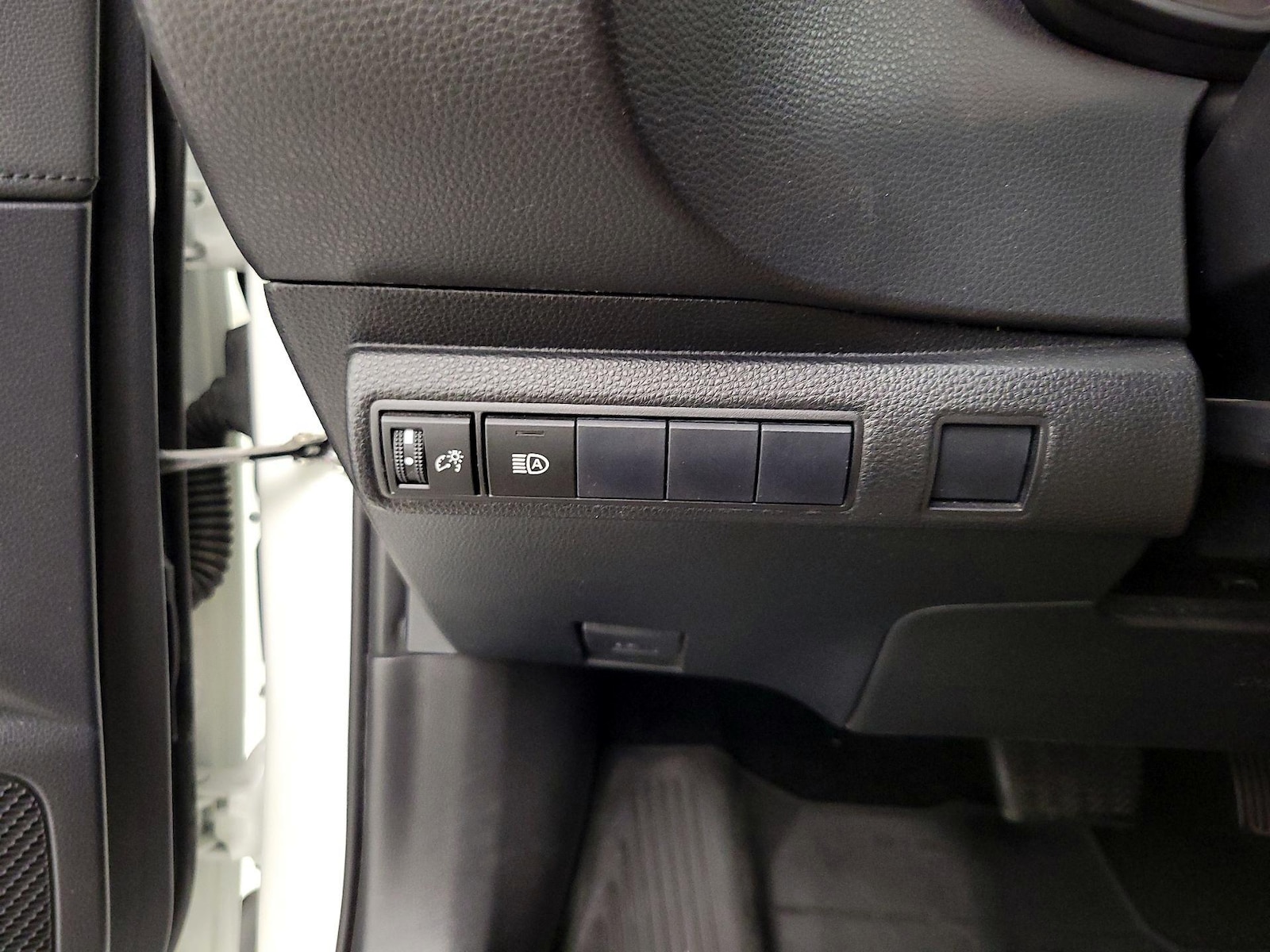 2020 Toyota Corolla SE - Photo 14