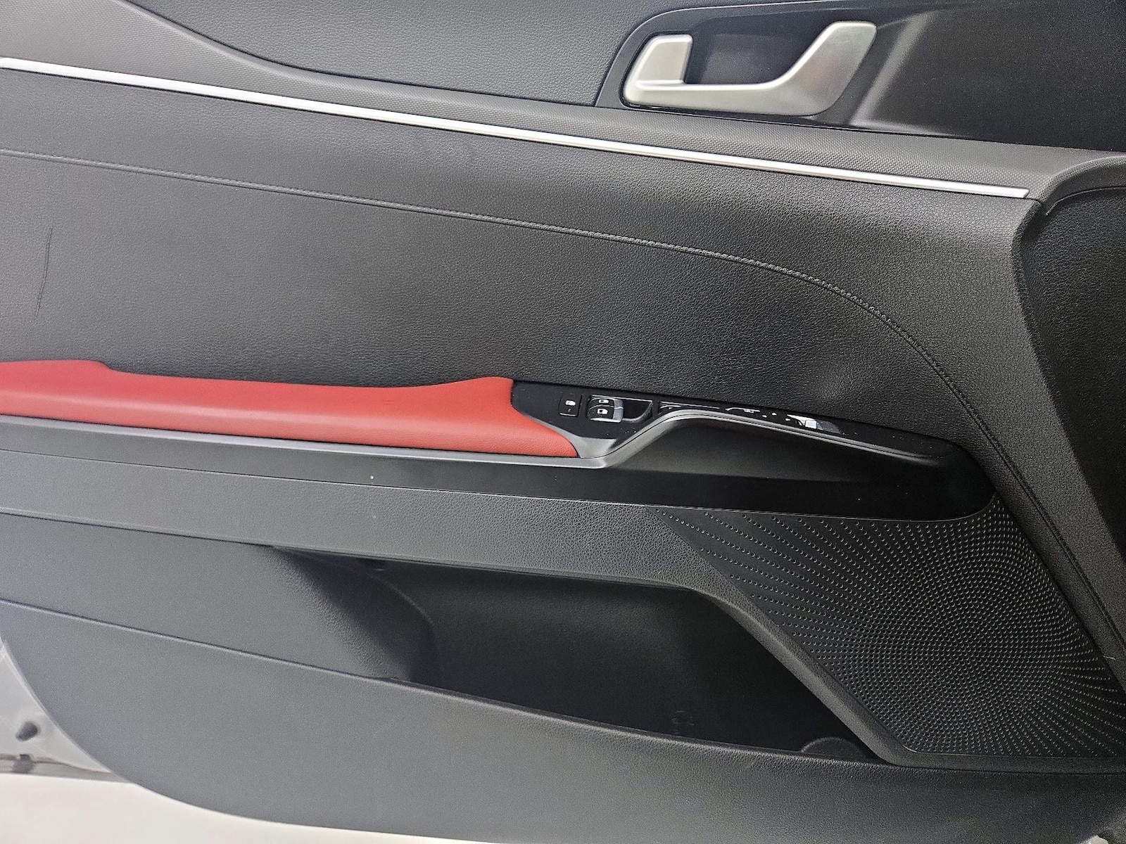 2022 Kia K5 GT-Line - Photo 13