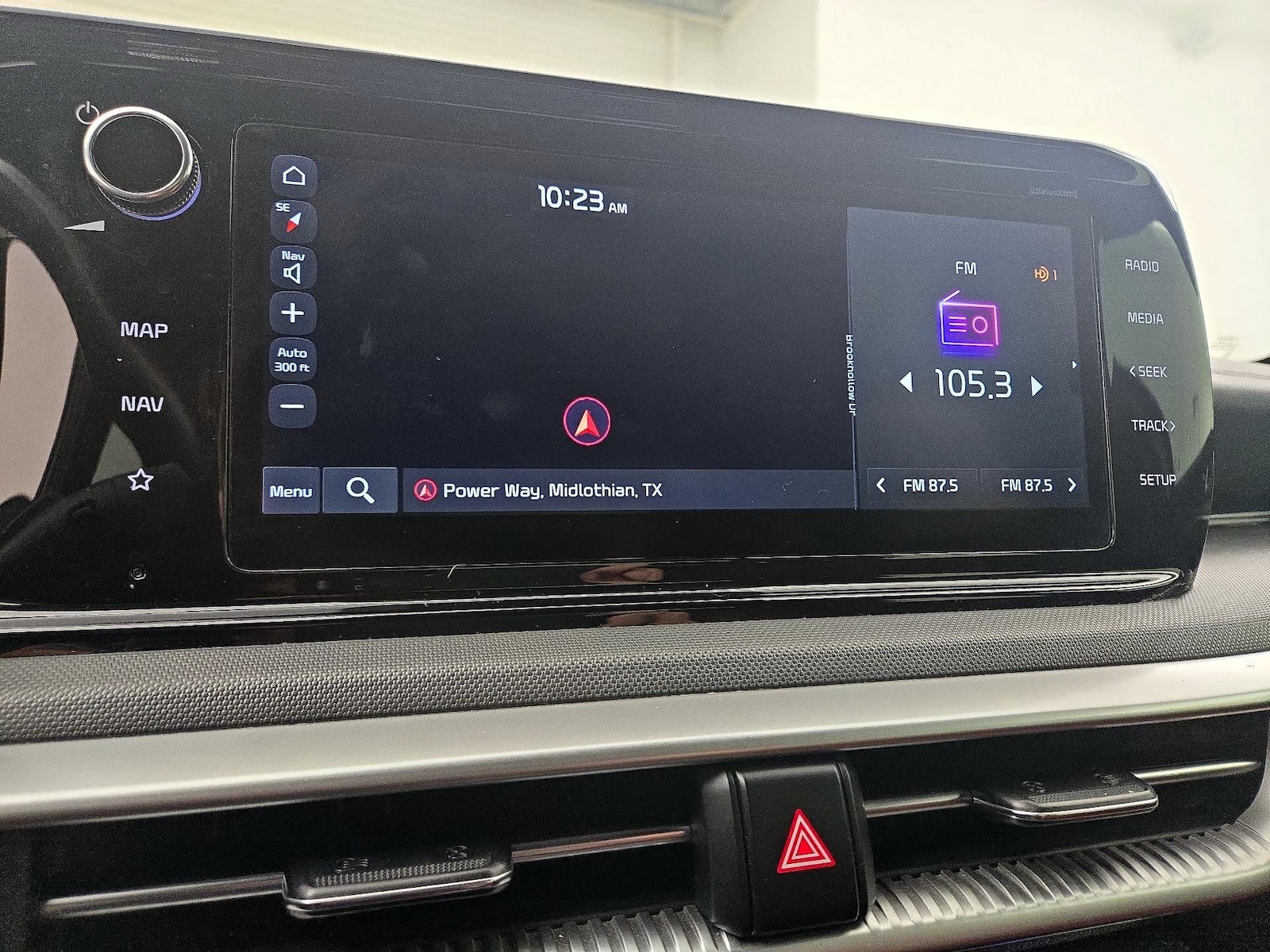 2022 Kia K5 GT-Line - Photo 15