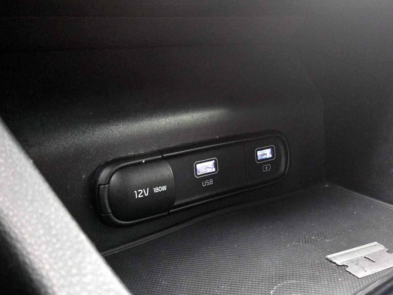 2022 Kia K5 GT-Line - Photo 20