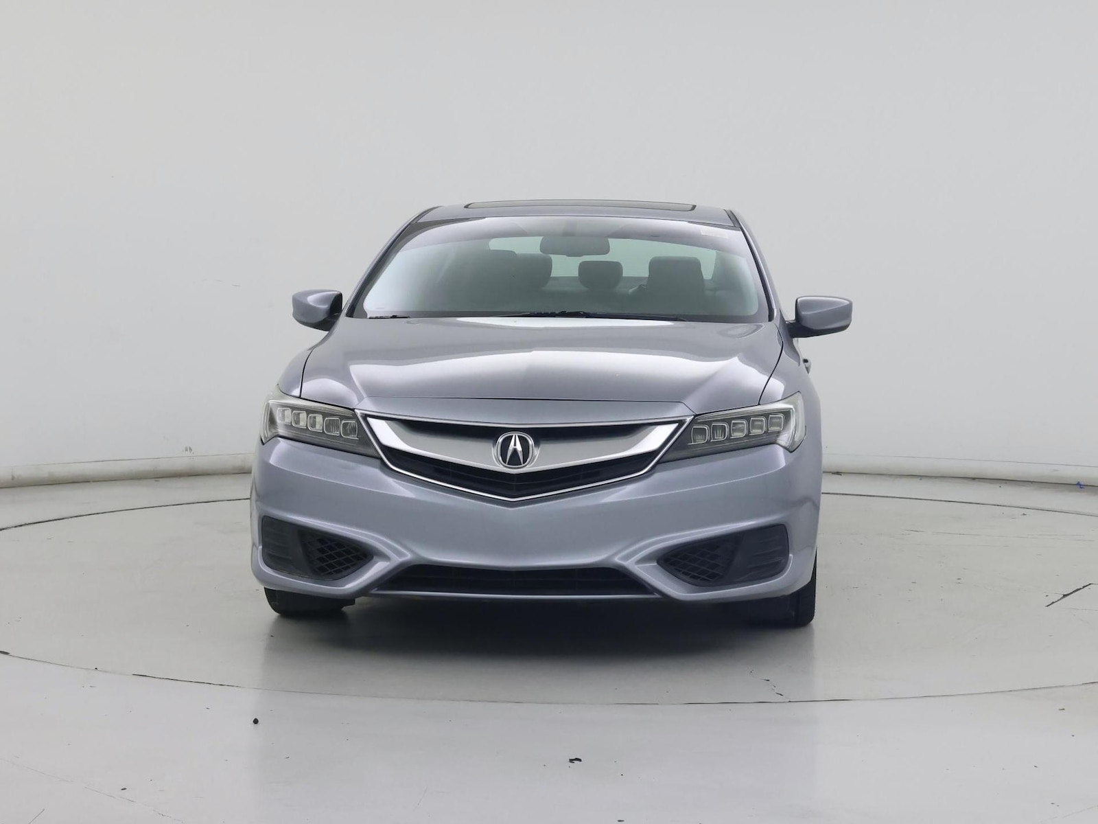 2016 Acura ILX Premium - Photo 6