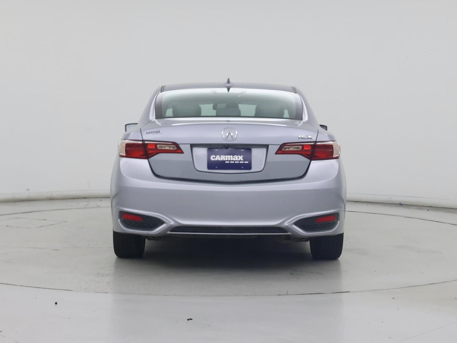 2016 Acura ILX Premium - Photo 7