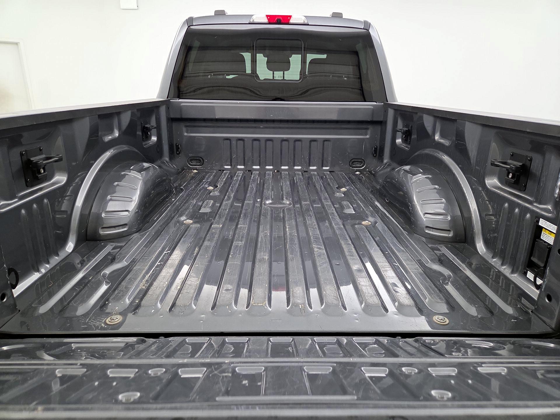 Thumbnail: 2023 Ford F-250 - 20