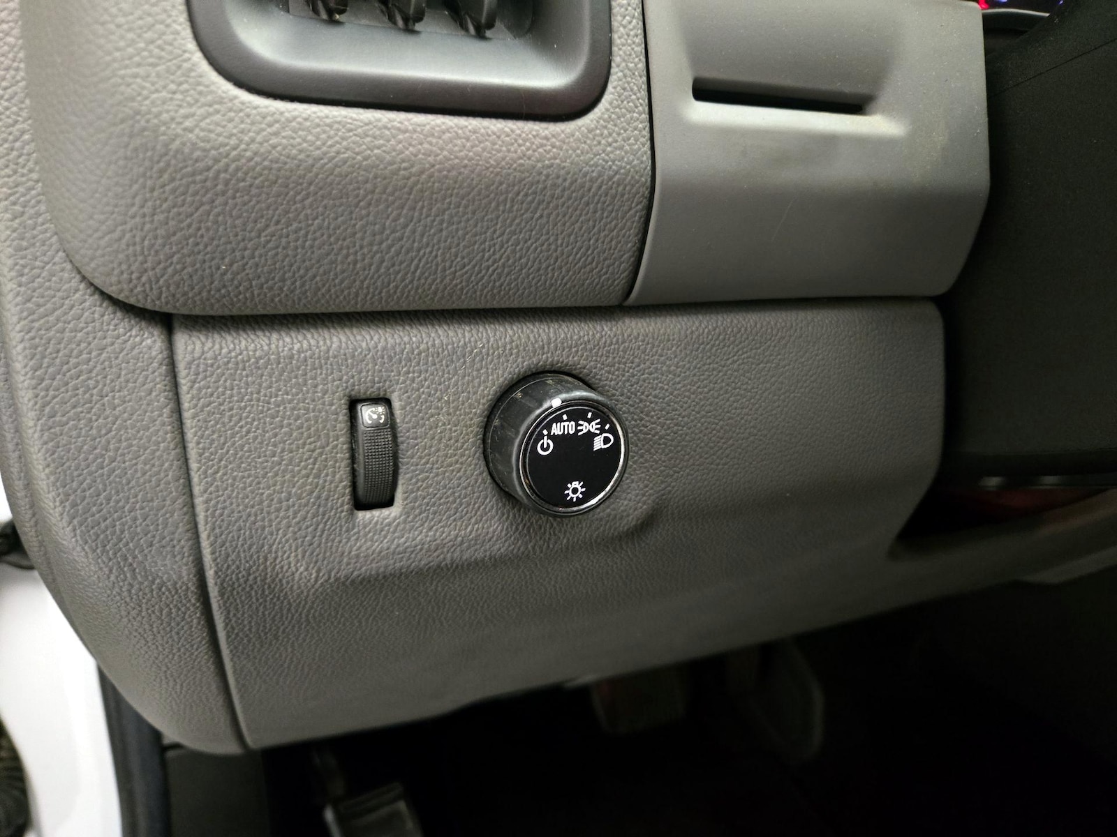 2016 GMC Canyon Base - Photo 14