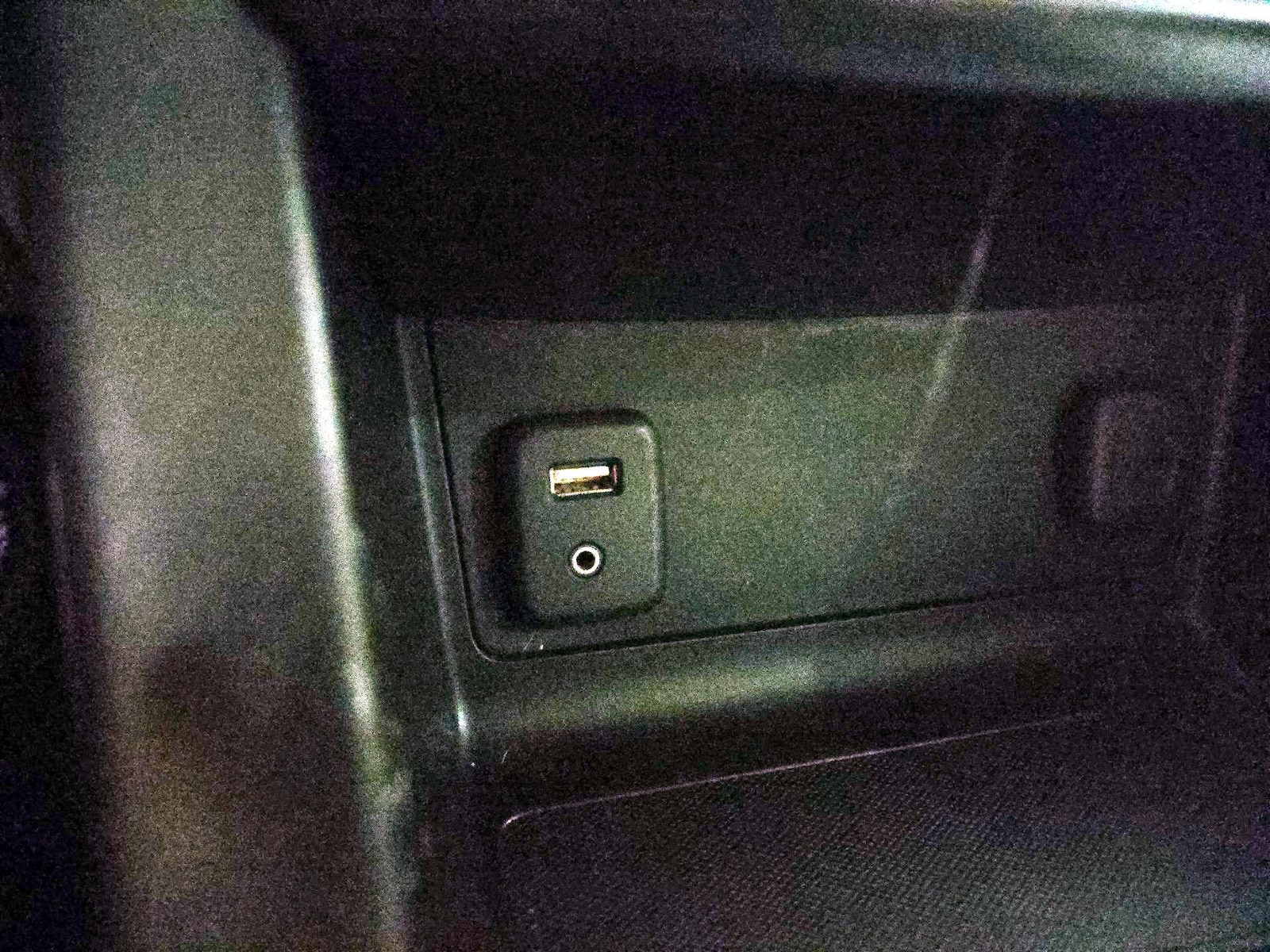 2016 GMC Canyon Base - Photo 19