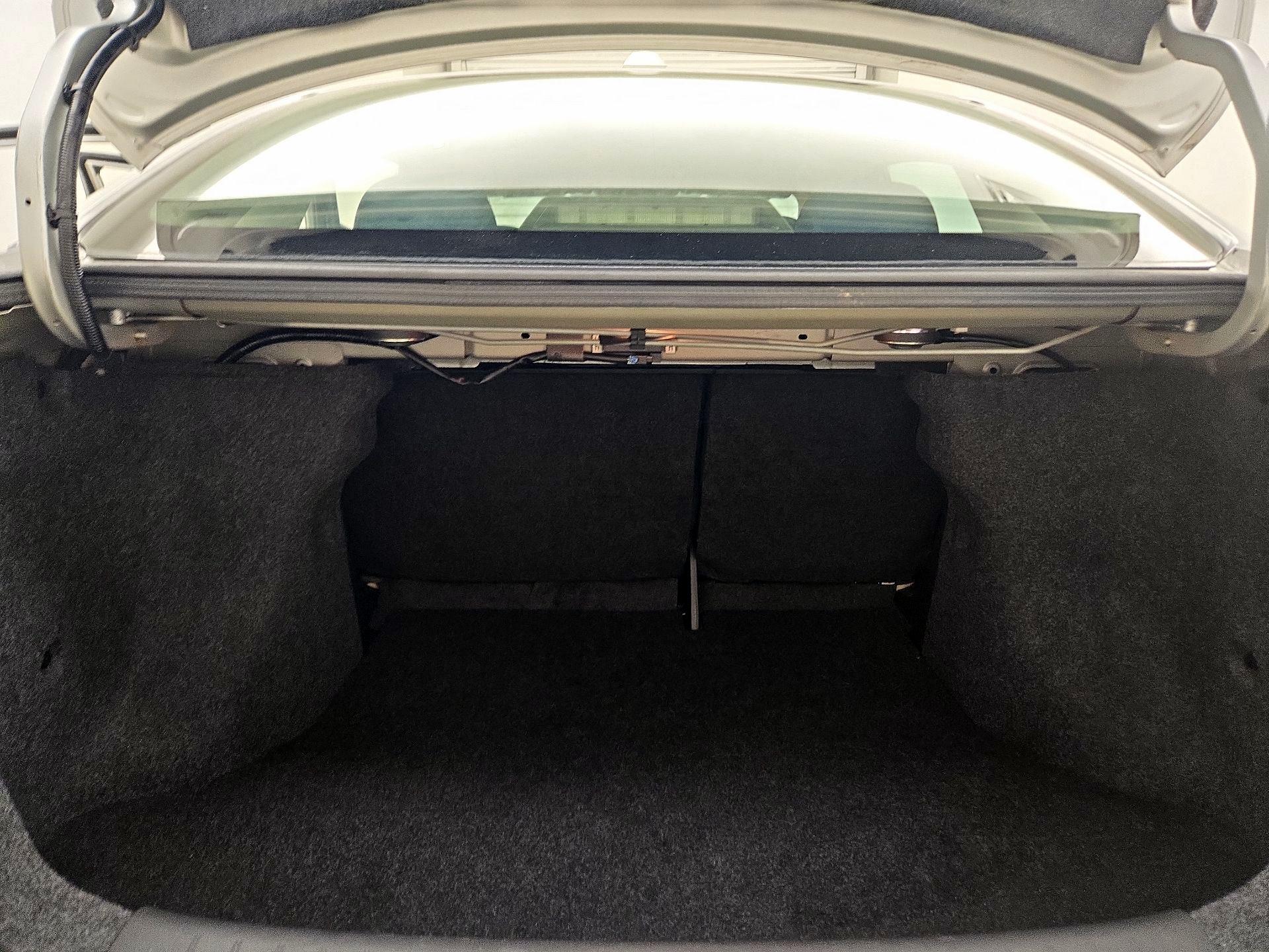 Thumbnail: 2019 Nissan Sentra - 20