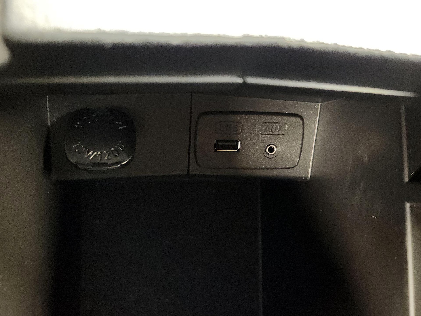 2015 Subaru Forester i Limited - Photo 19