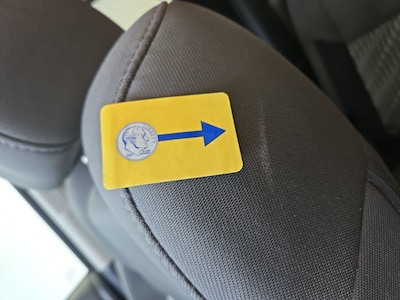 Condition detail