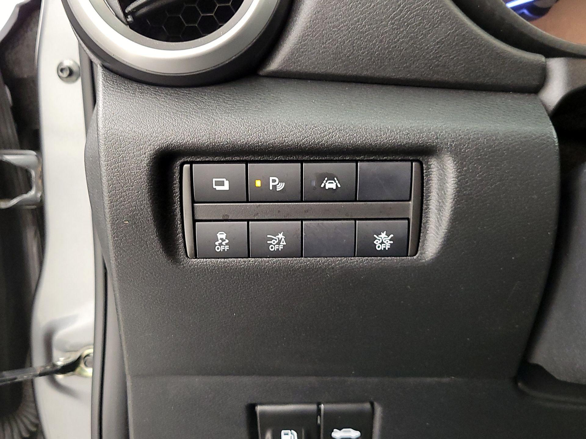 Thumbnail: 2020 Nissan Versa - 13