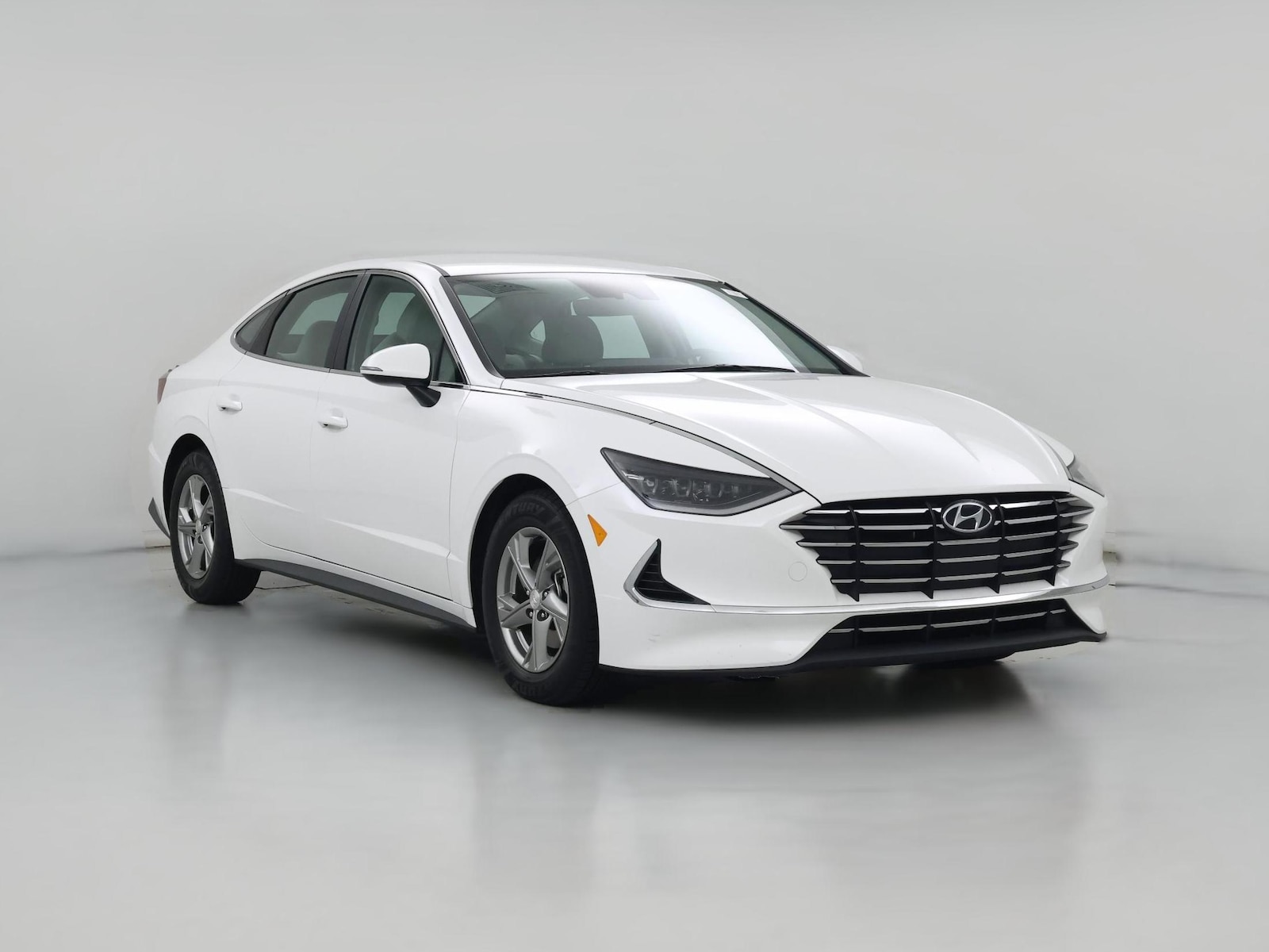 2023 Hyundai Sonata