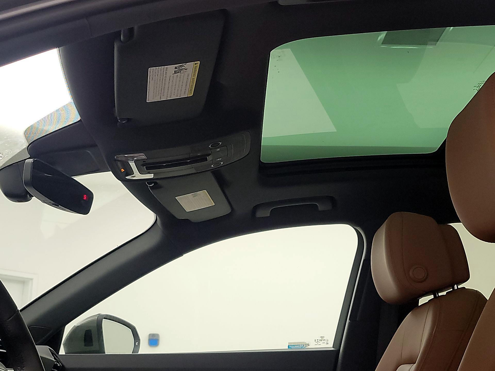 Thumbnail: 2021 Audi Q3 - 19