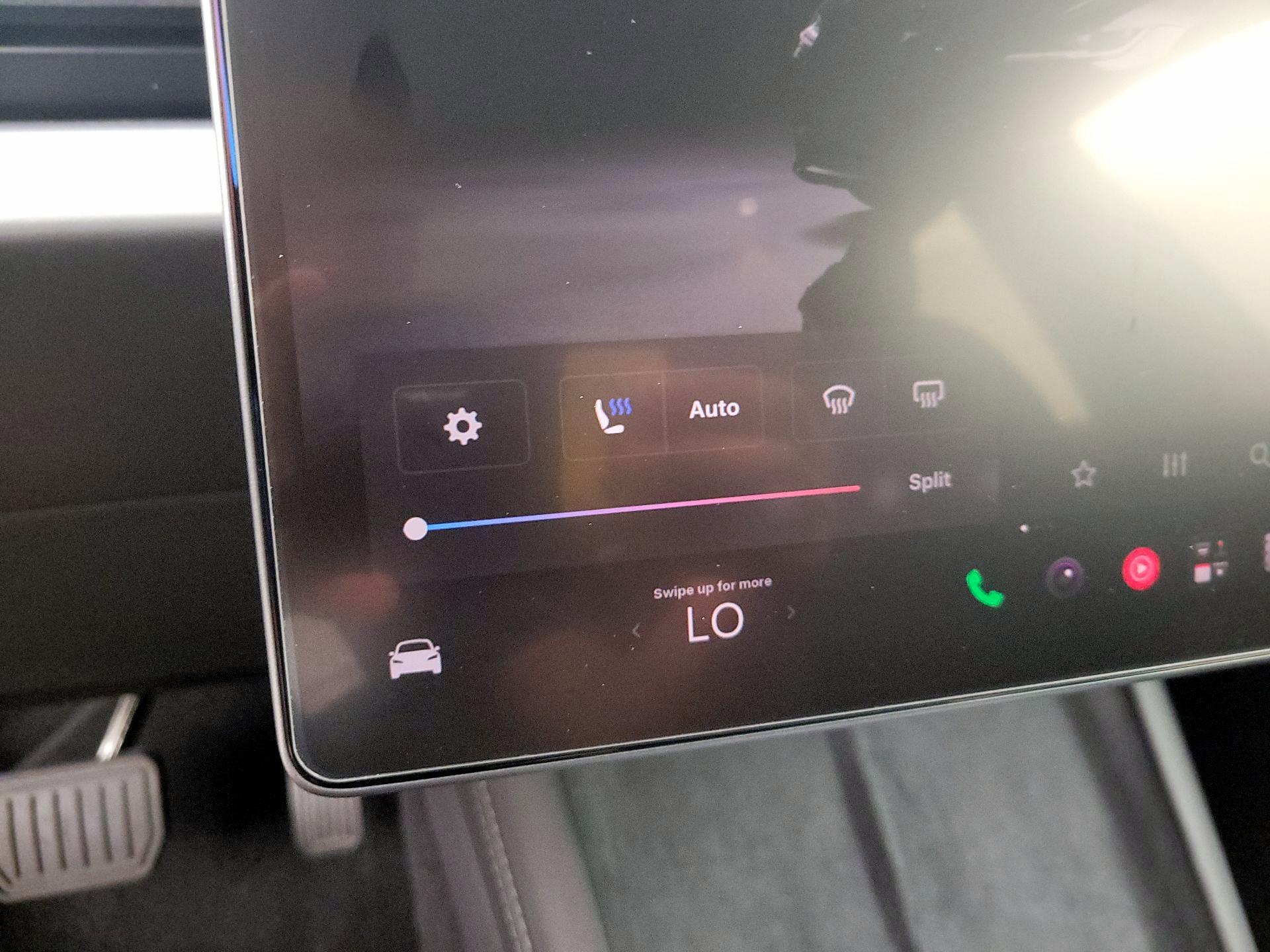 Thumbnail: 2025 Tesla Model 3 - 16