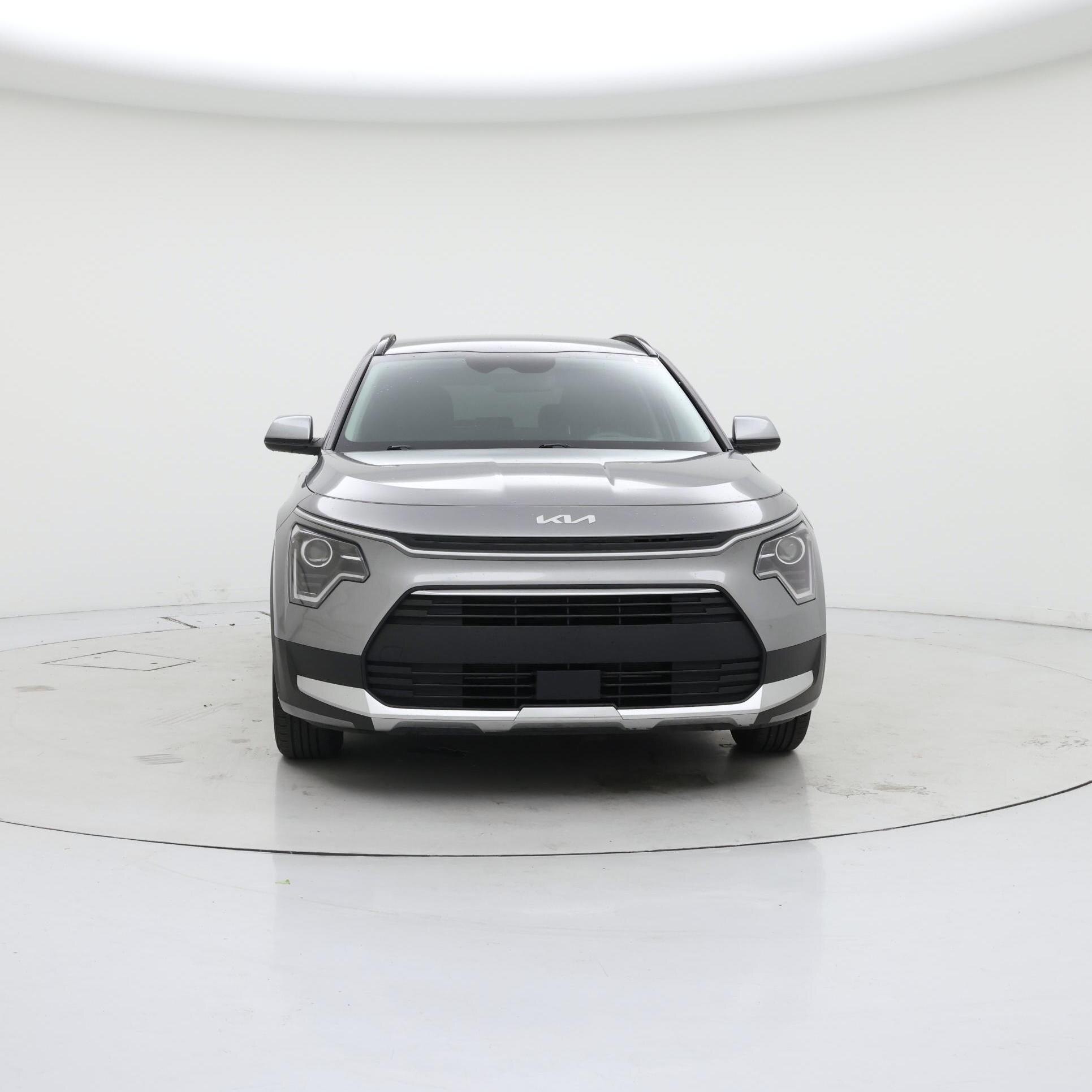 Thumbnail: 2023 Kia Niro - 5