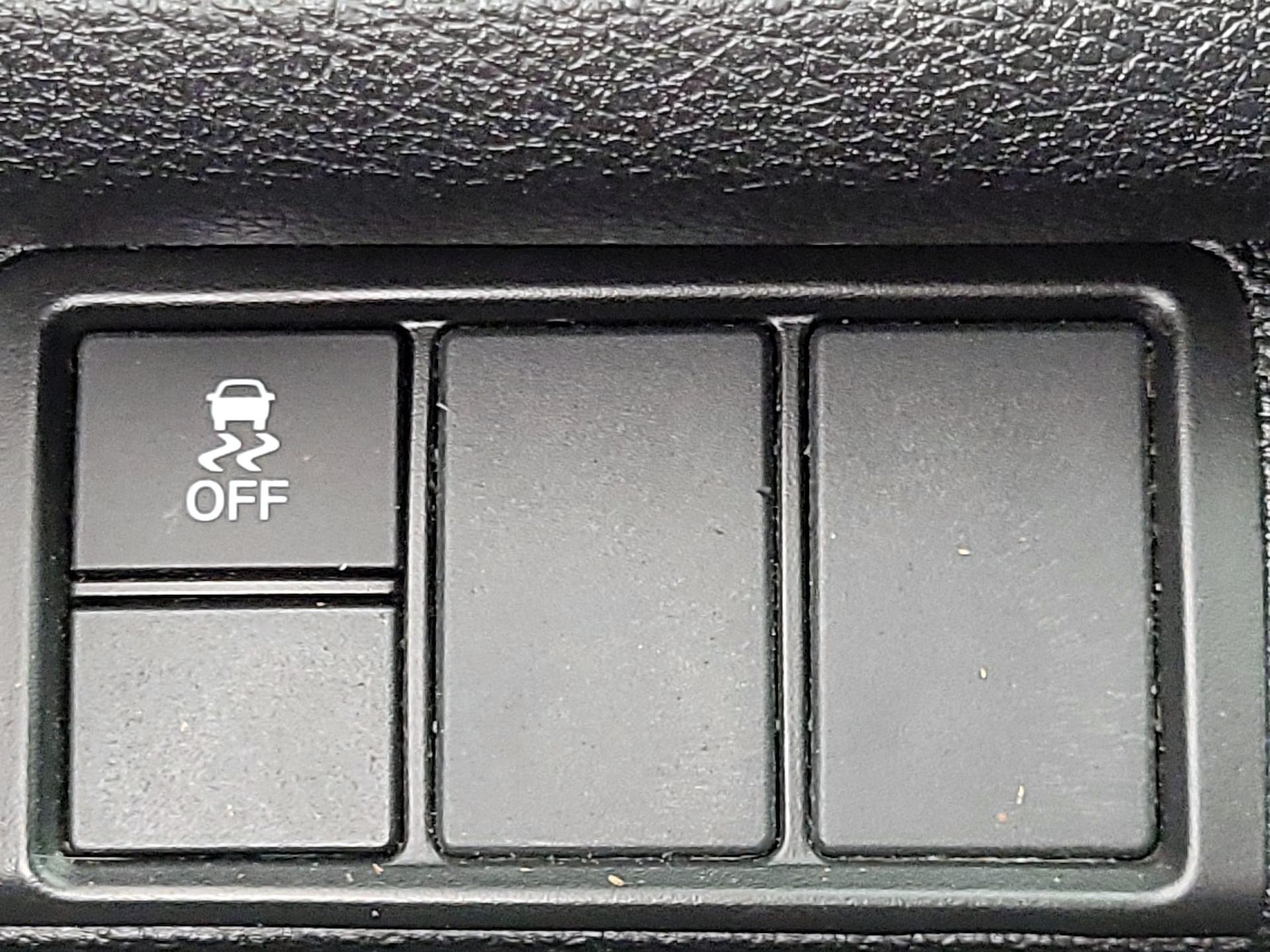 2018 Honda Civic Hatchback EX - Photo 14