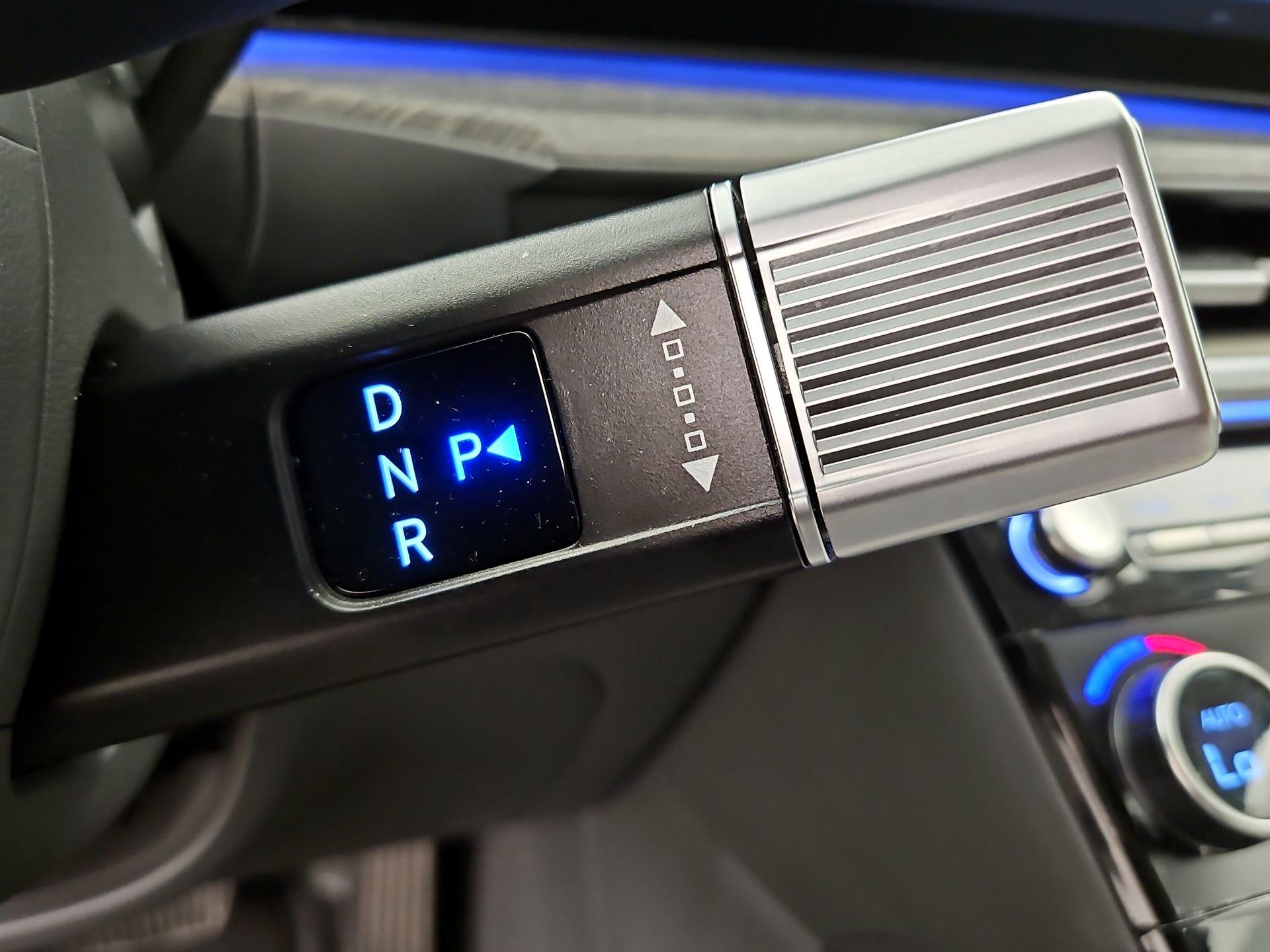Thumbnail: 2025 Hyundai Santa Fe - 18
