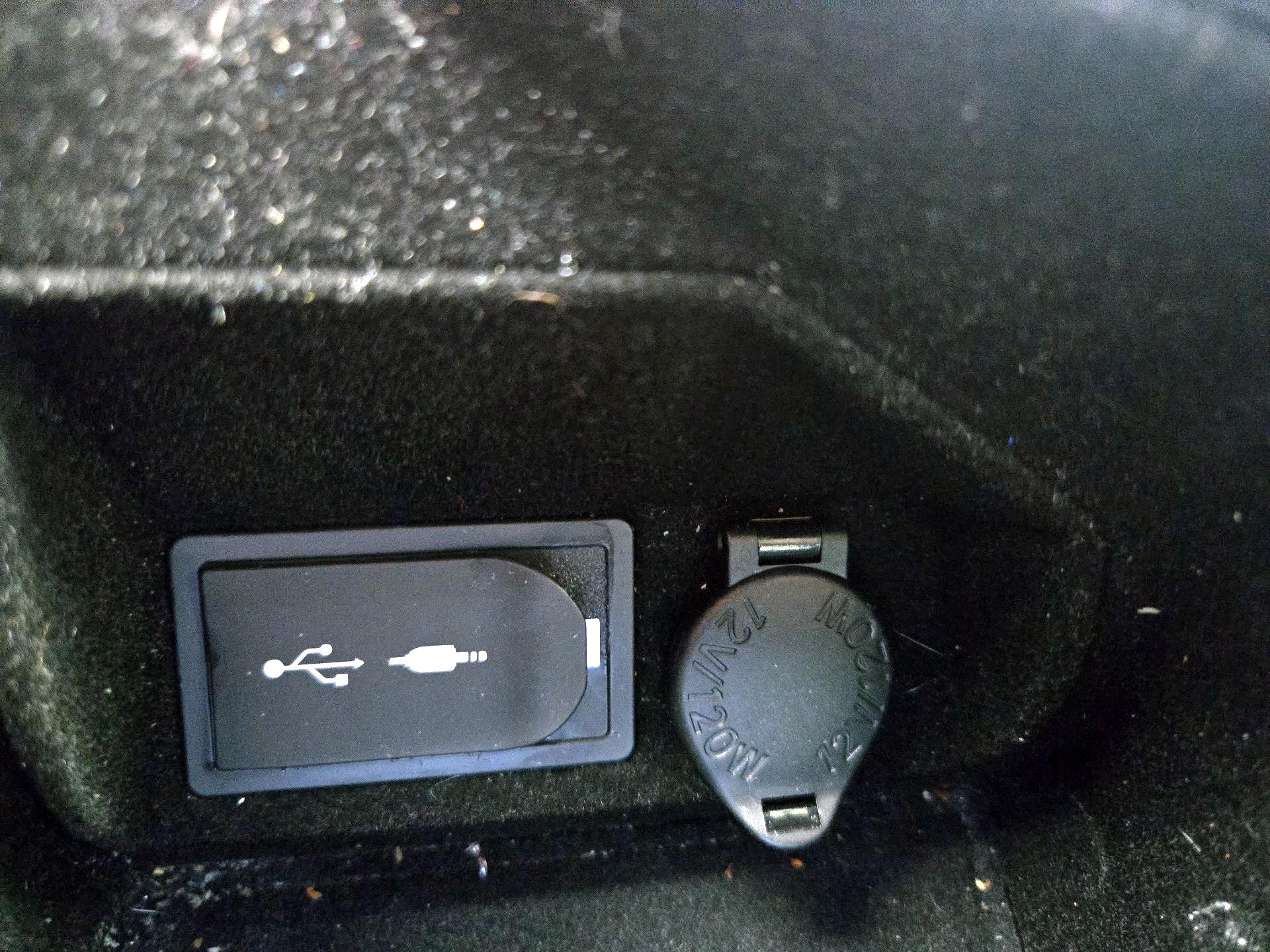 Thumbnail: 2015 Lexus RC - 18