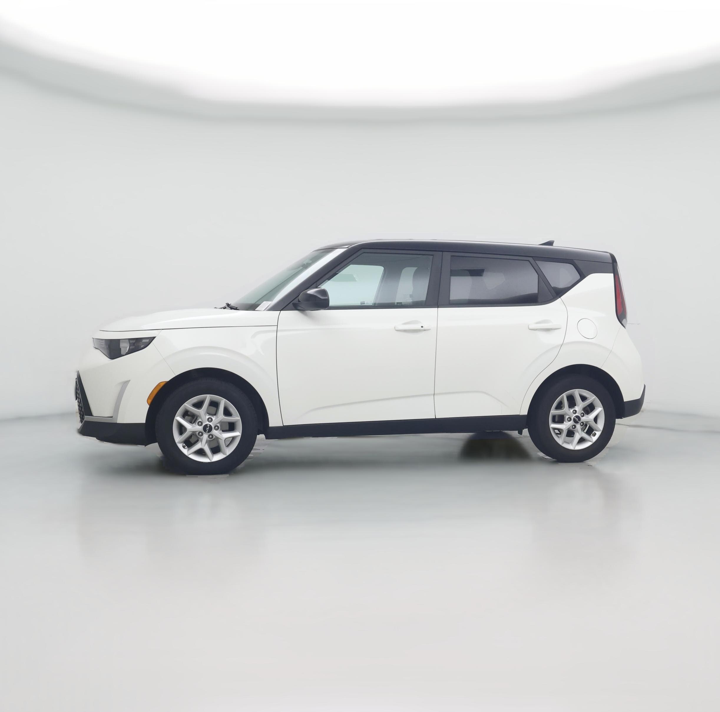 Thumbnail: 2023 Kia Soul - 1