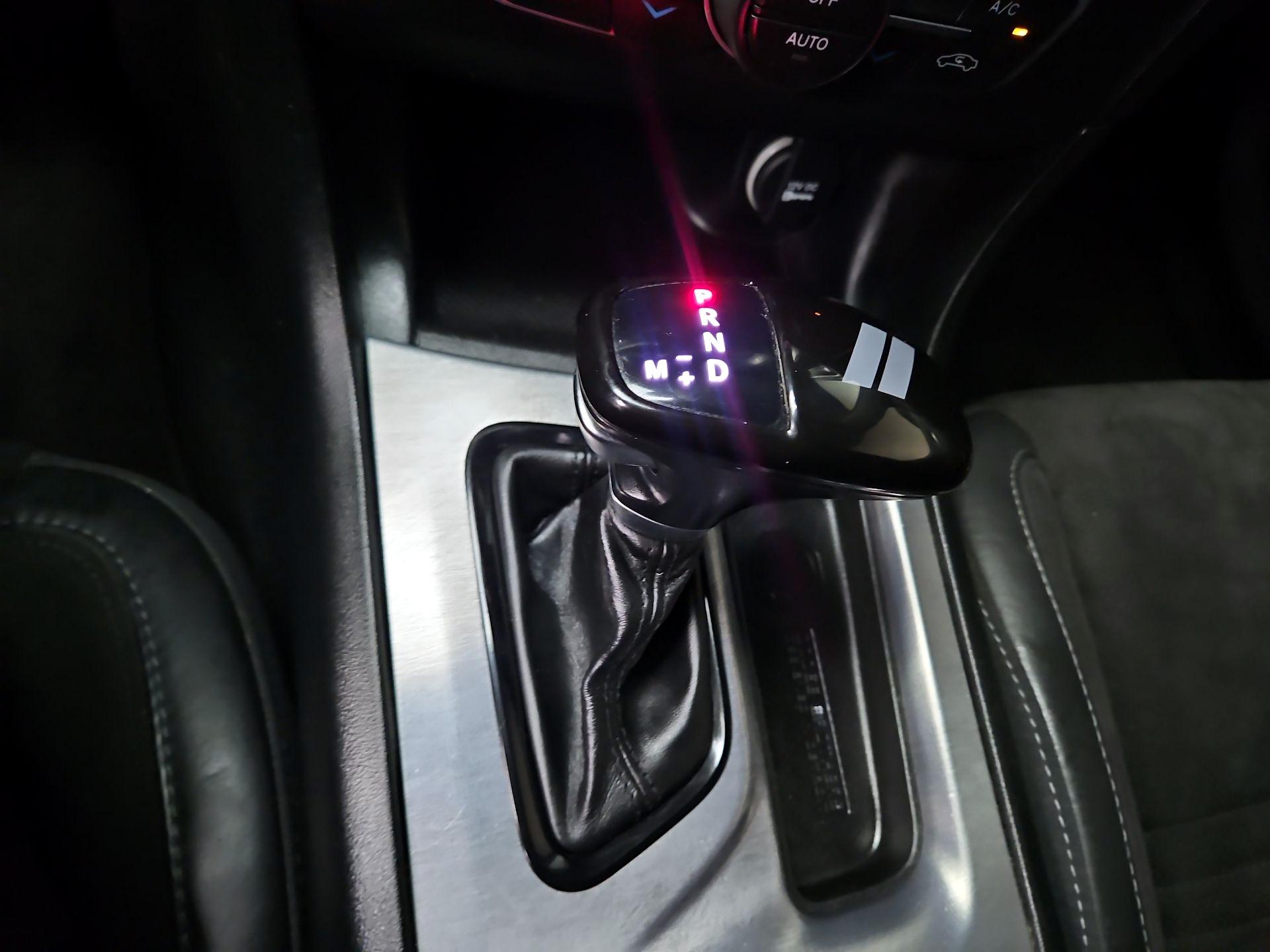 Thumbnail: 2020 Dodge Charger - 17